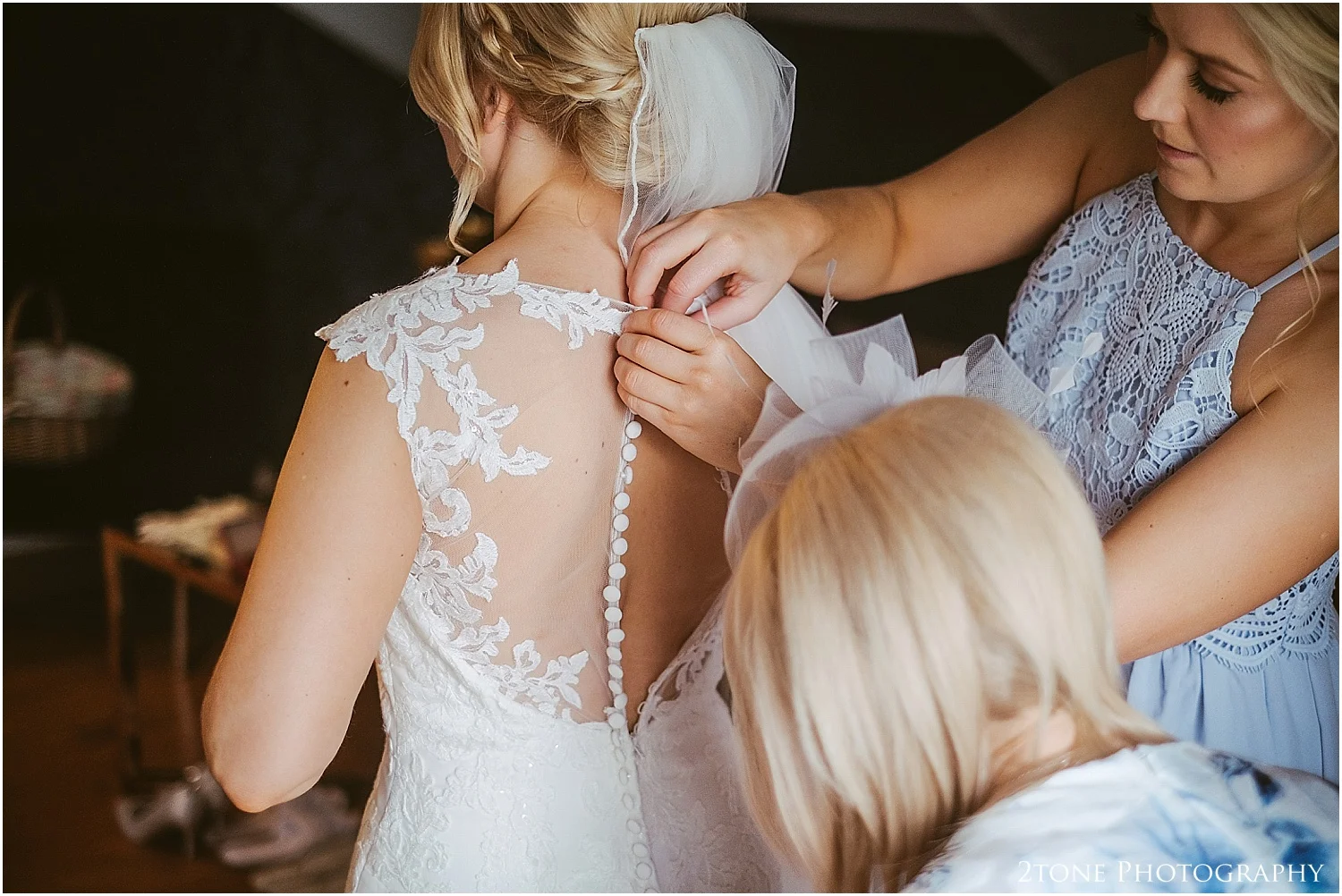 Woodhill Hall wedding photos 014.jpg