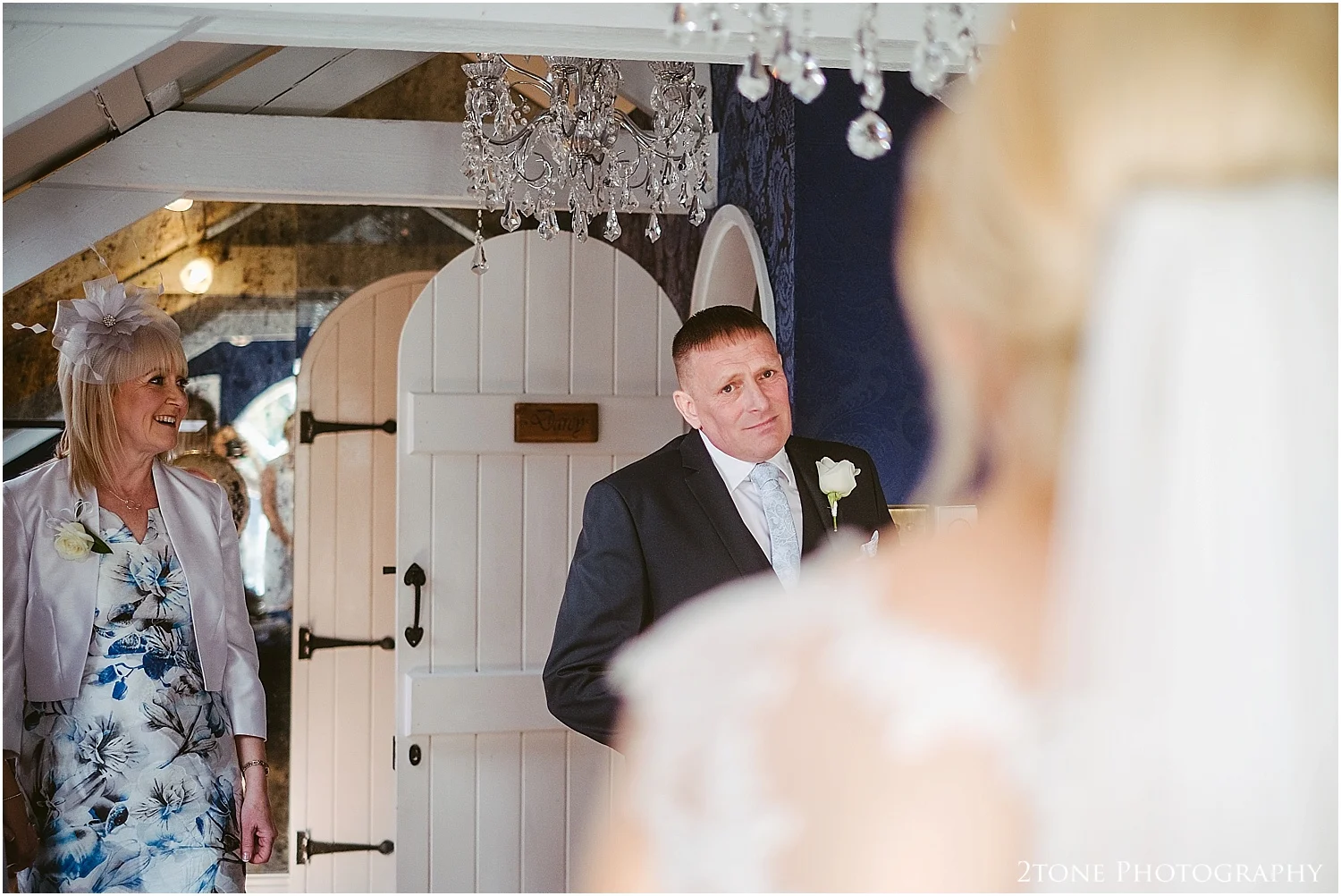 Woodhill Hall wedding photos 018.jpg