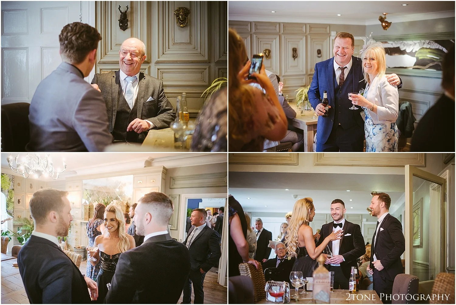 Woodhill Hall wedding photos 056.jpg