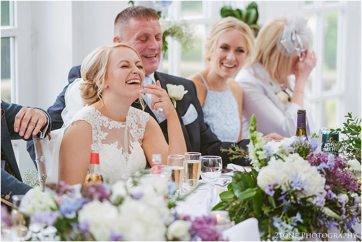 Woodhill Hall wedding photos 089.jpg