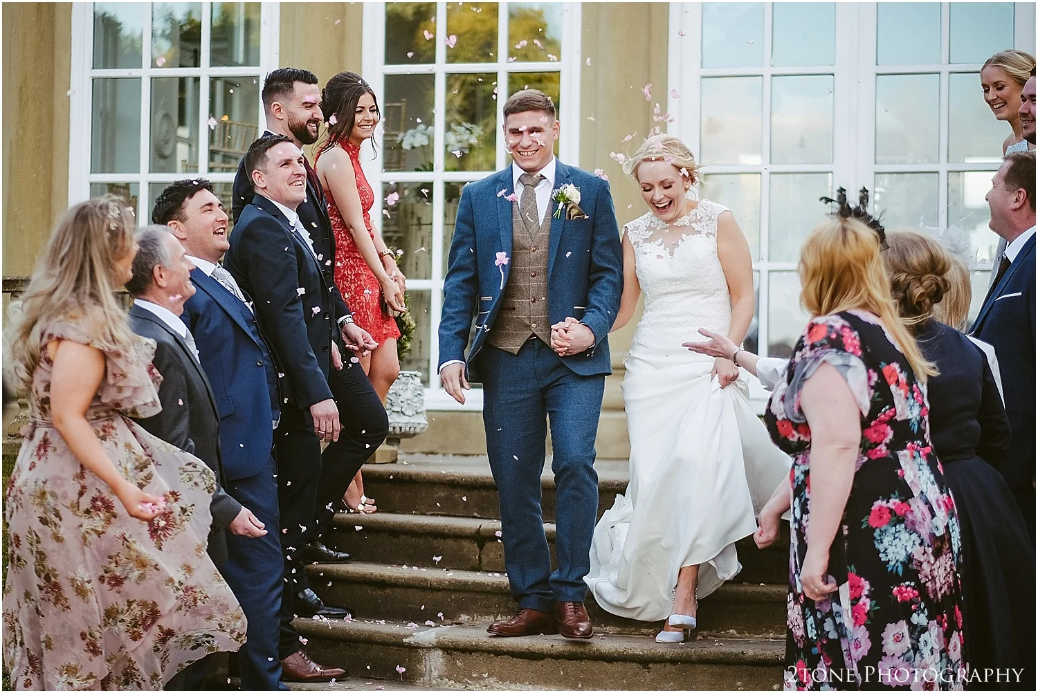 Woodhill Hall wedding photos 091.jpg