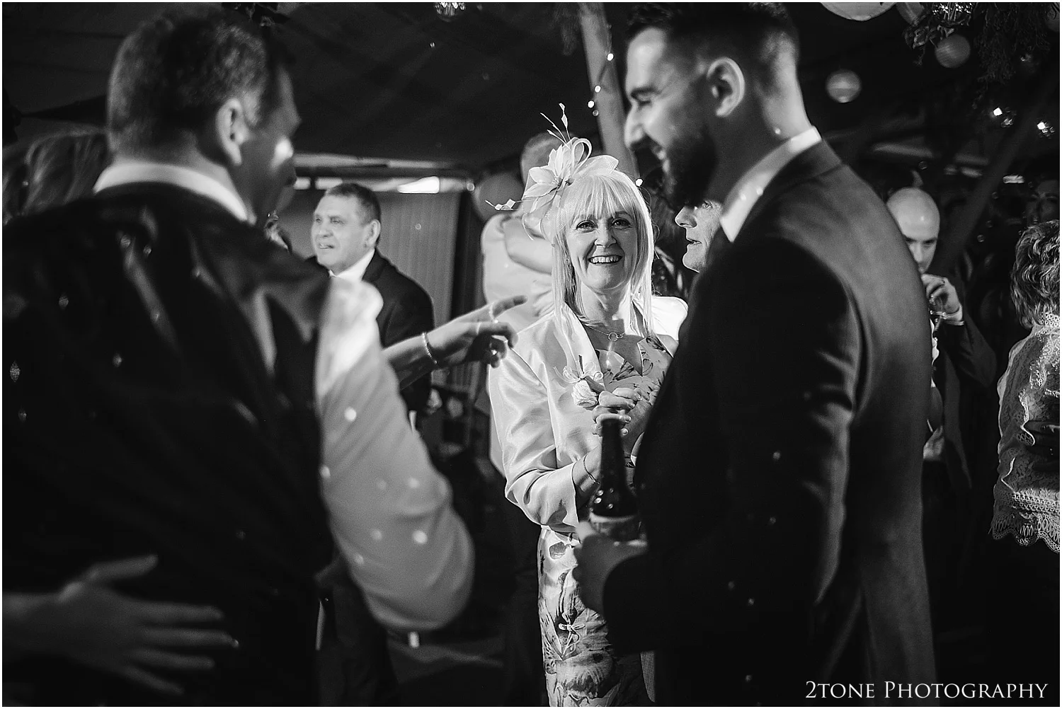 Woodhill Hall wedding photos 102.jpg