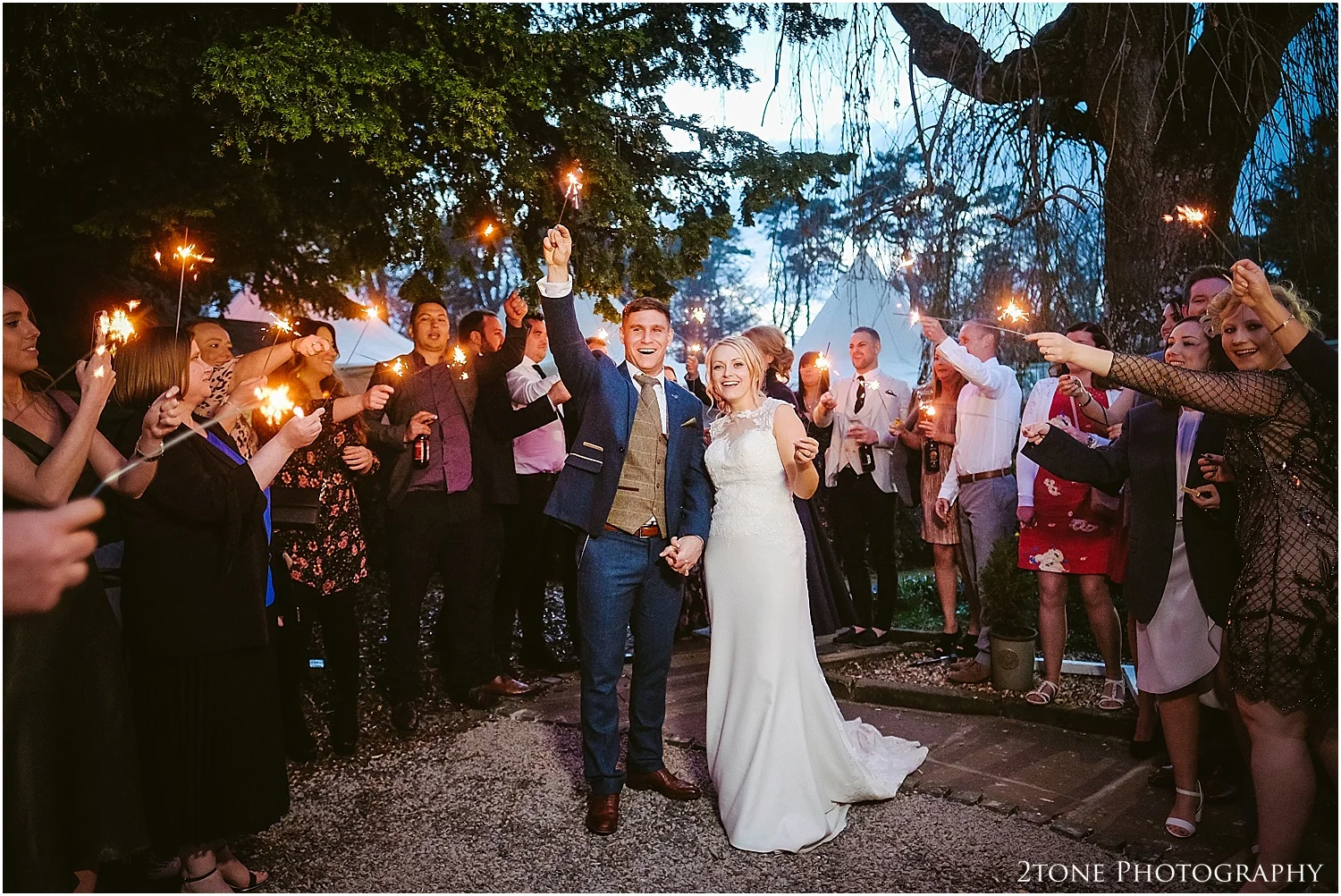 Woodhill Hall wedding photos 117.jpg