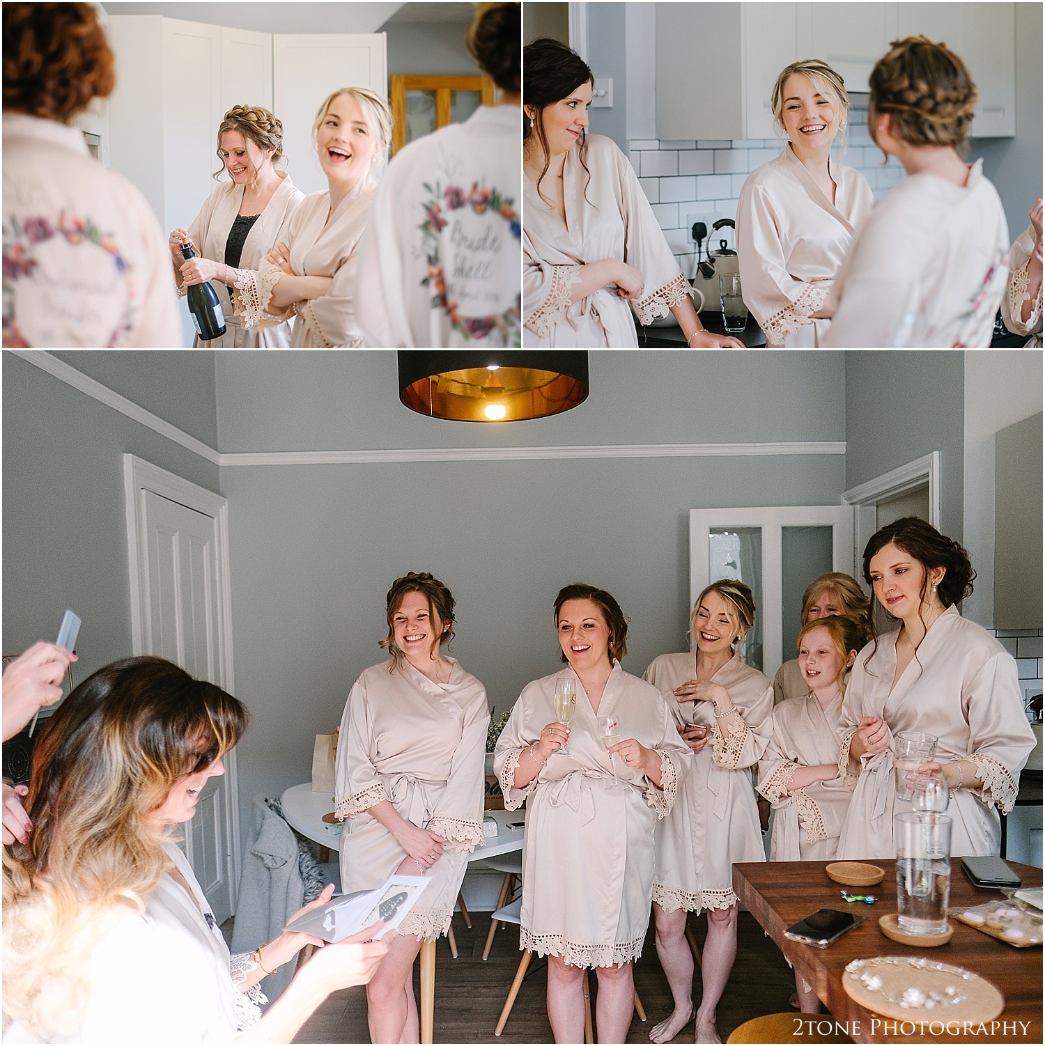 Northside Farm wedding photographer 004.jpg