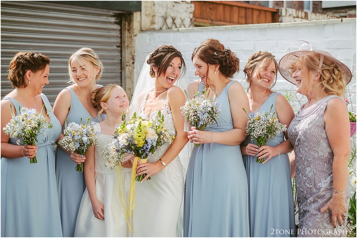 Northside Farm wedding photographer 025.jpg