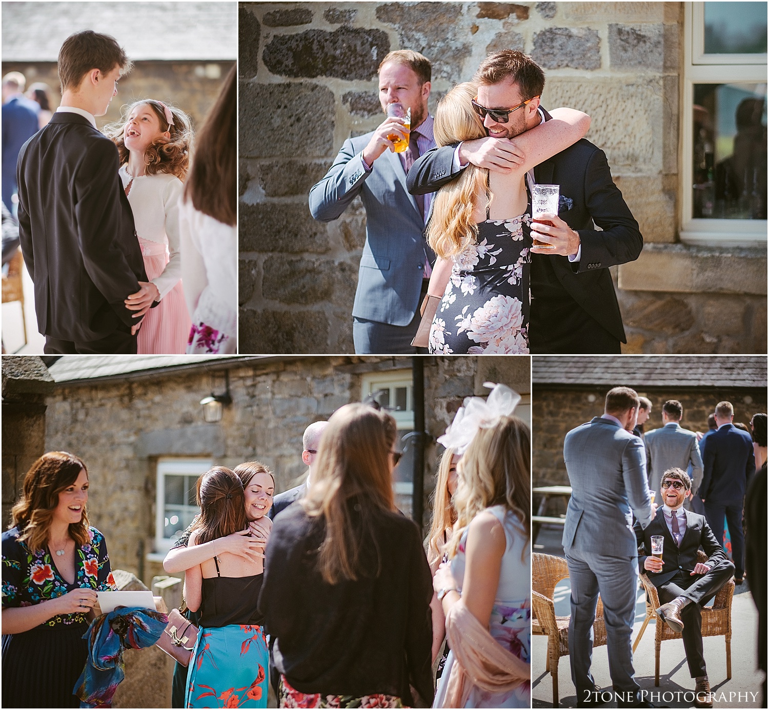 Northside Farm wedding photographer 039.jpg