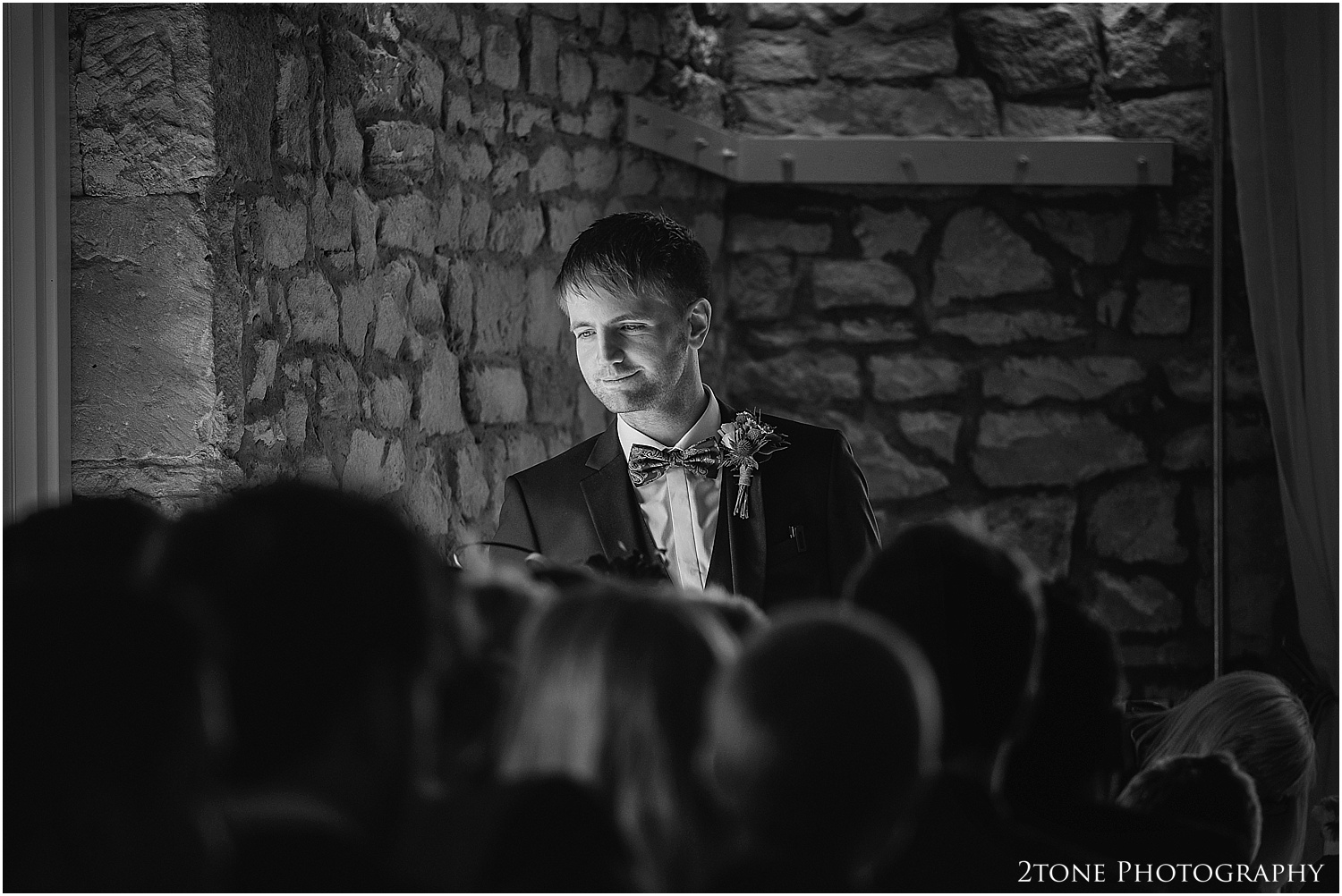 Northside Farm wedding photographer 047.jpg