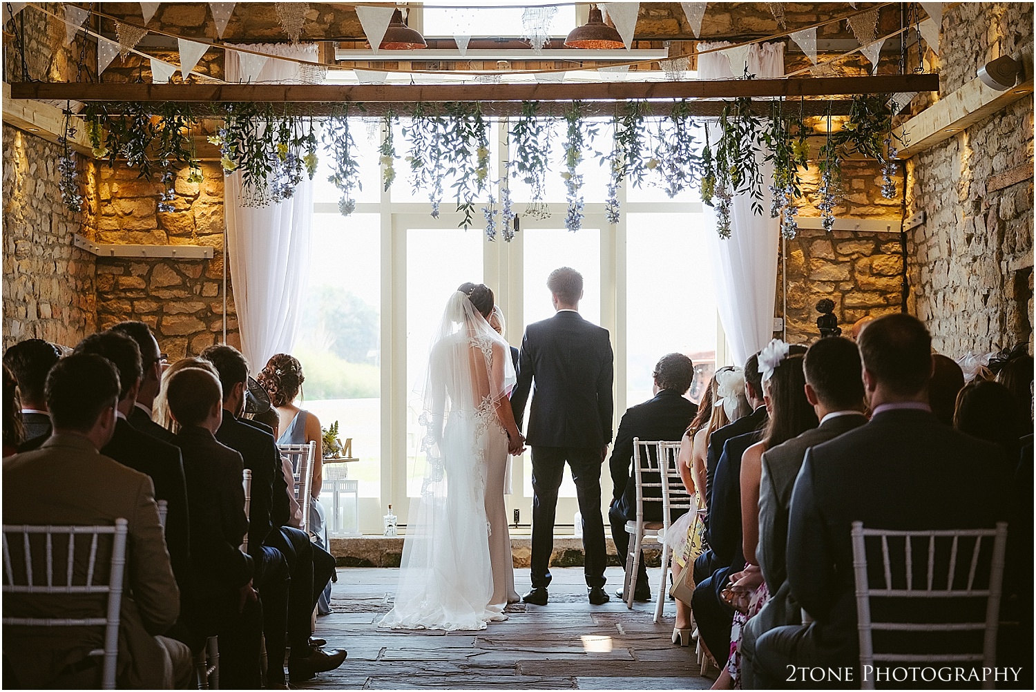 Northside Farm wedding photographer 060.jpg