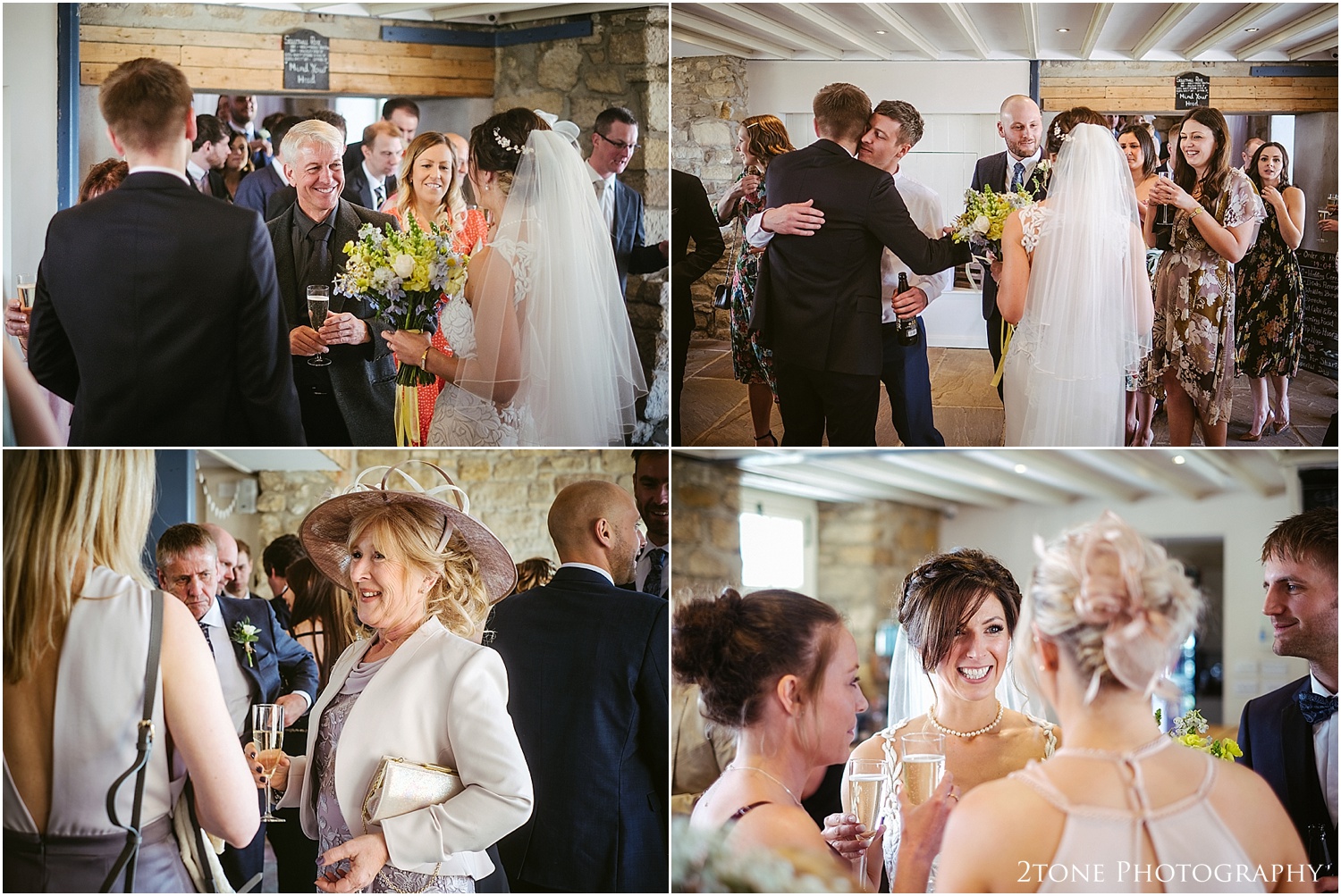 Northside Farm wedding photographer 082.jpg