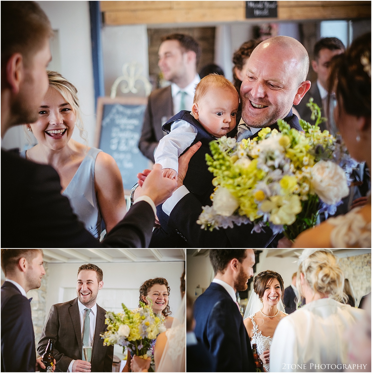 Northside Farm wedding photographer 086.jpg
