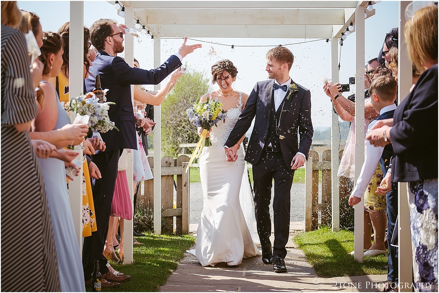 Northside Farm wedding photographer 093.jpg