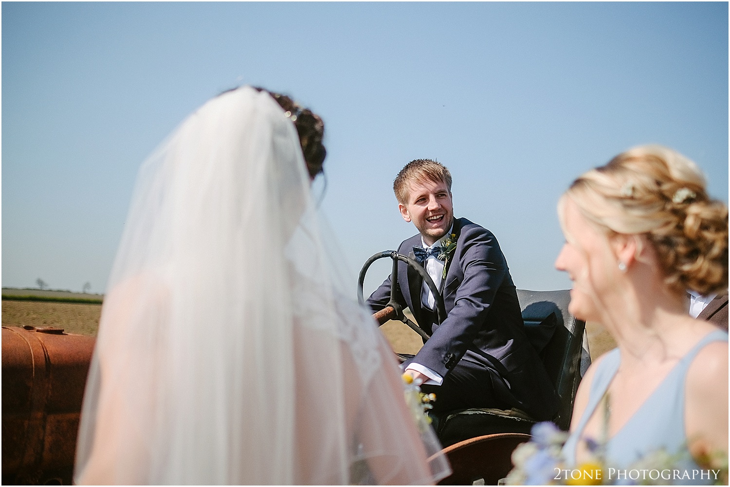 Northside Farm wedding photographer 095.jpg