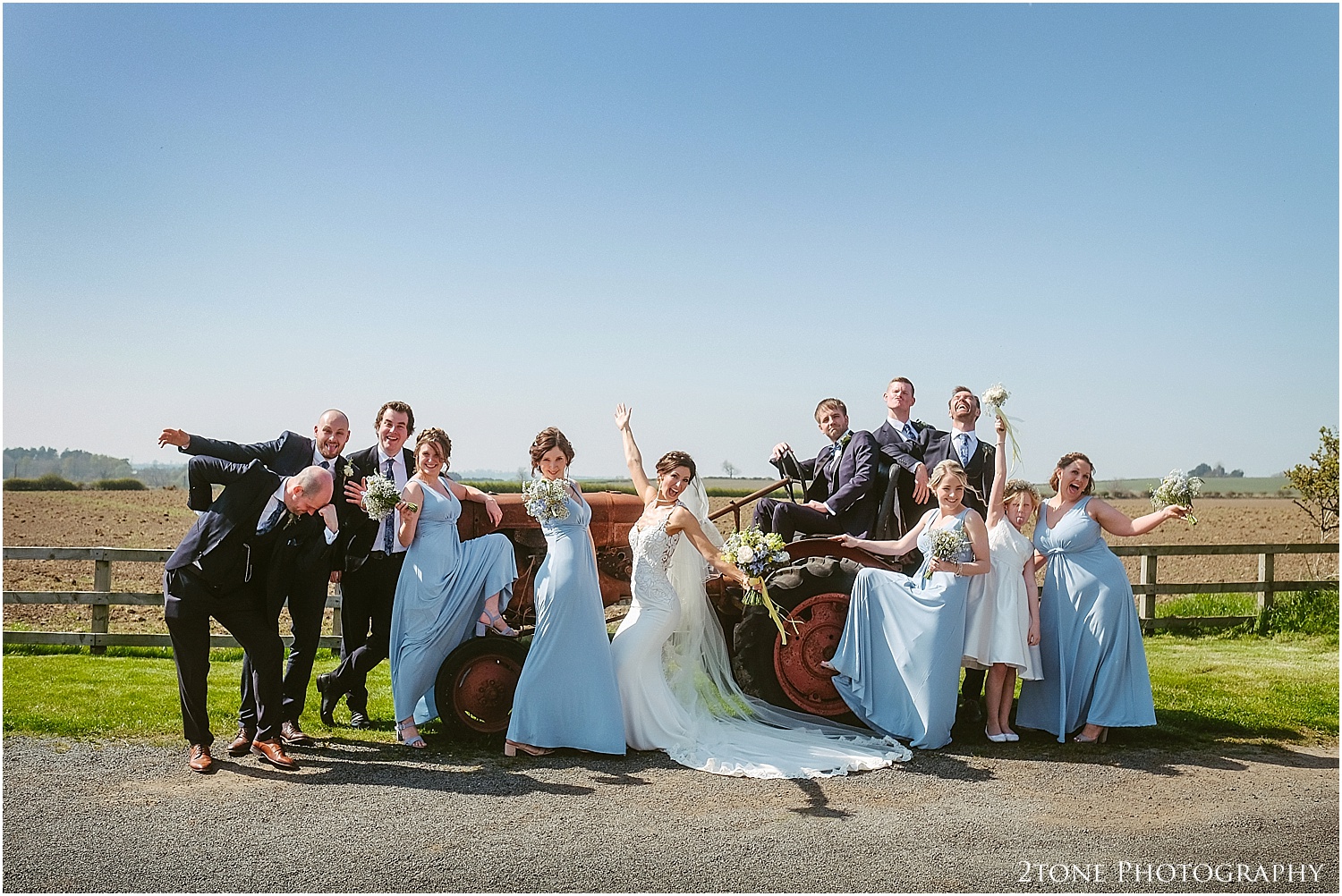 Northside Farm wedding photographer 096.jpg