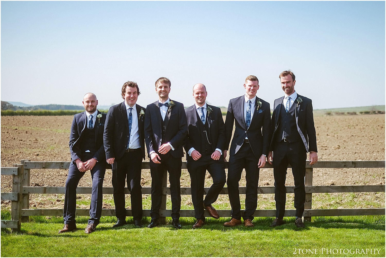Northside Farm wedding photographer 097.jpg