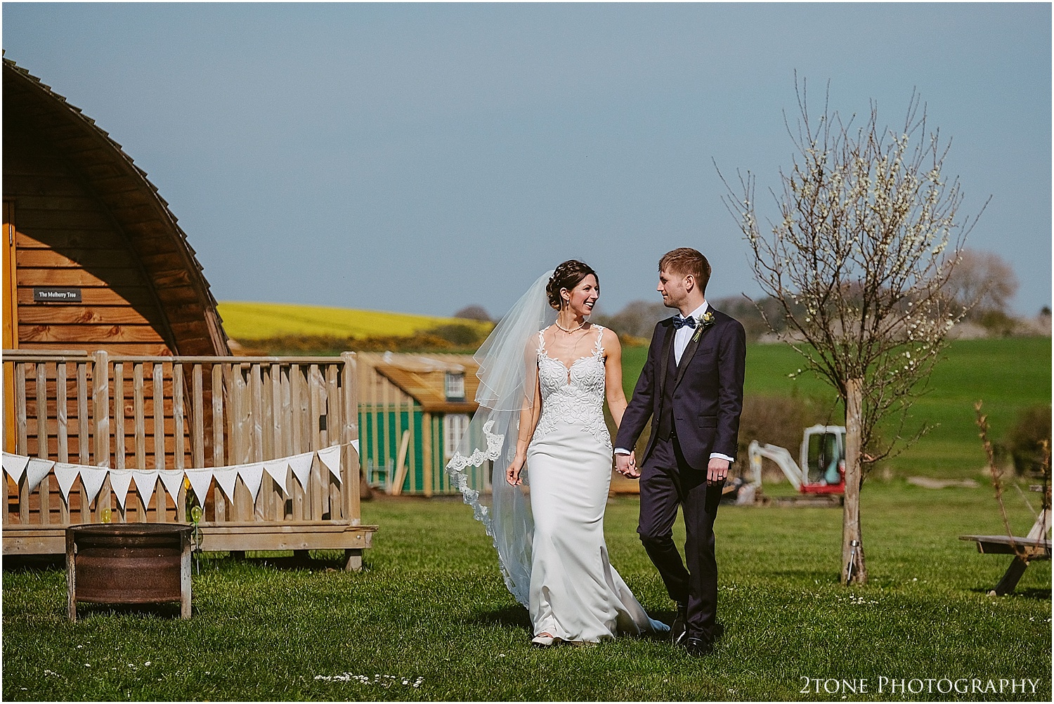 Northside Farm wedding photographer 102.jpg