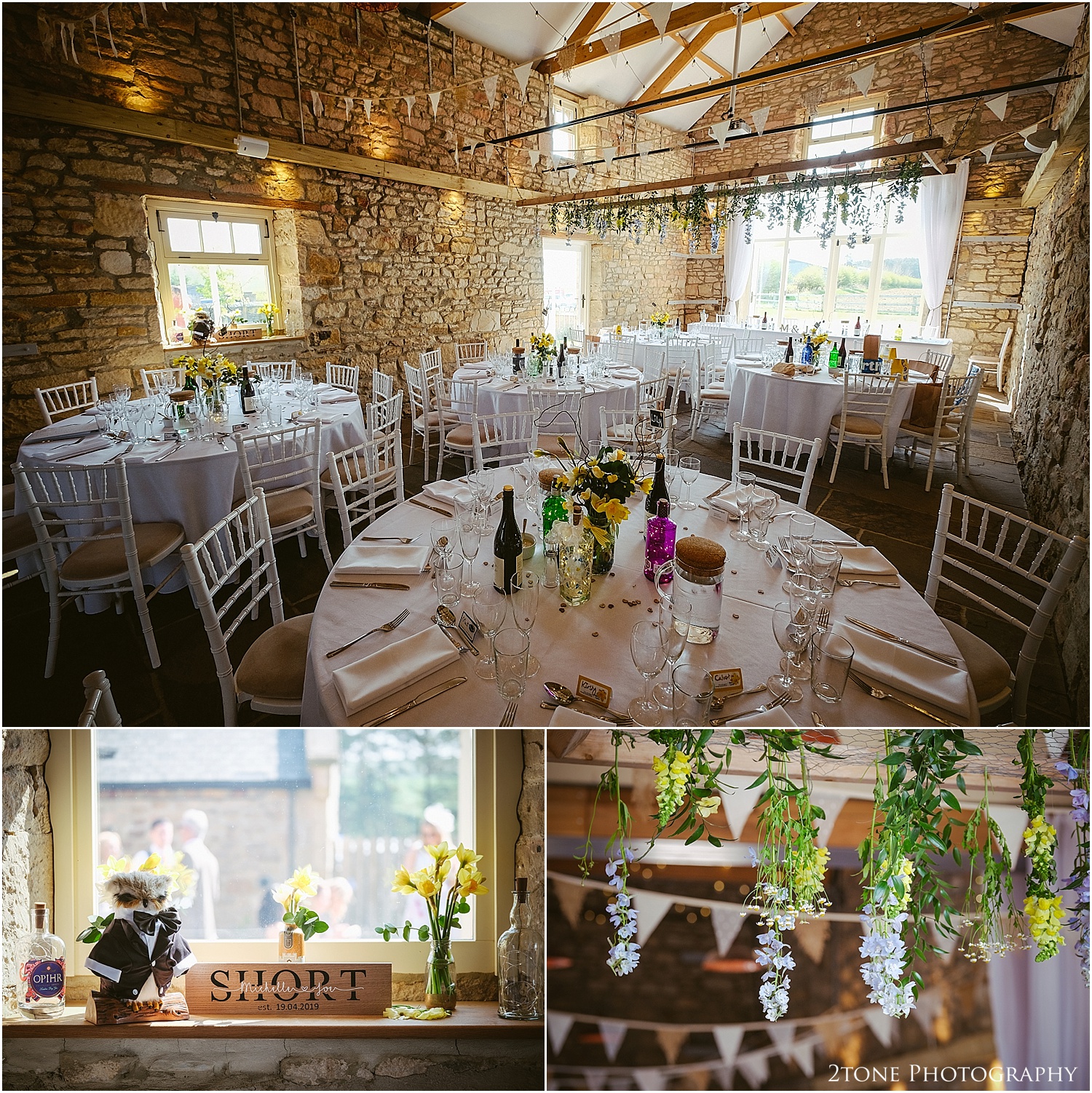 Northside Farm wedding photographer 113.jpg