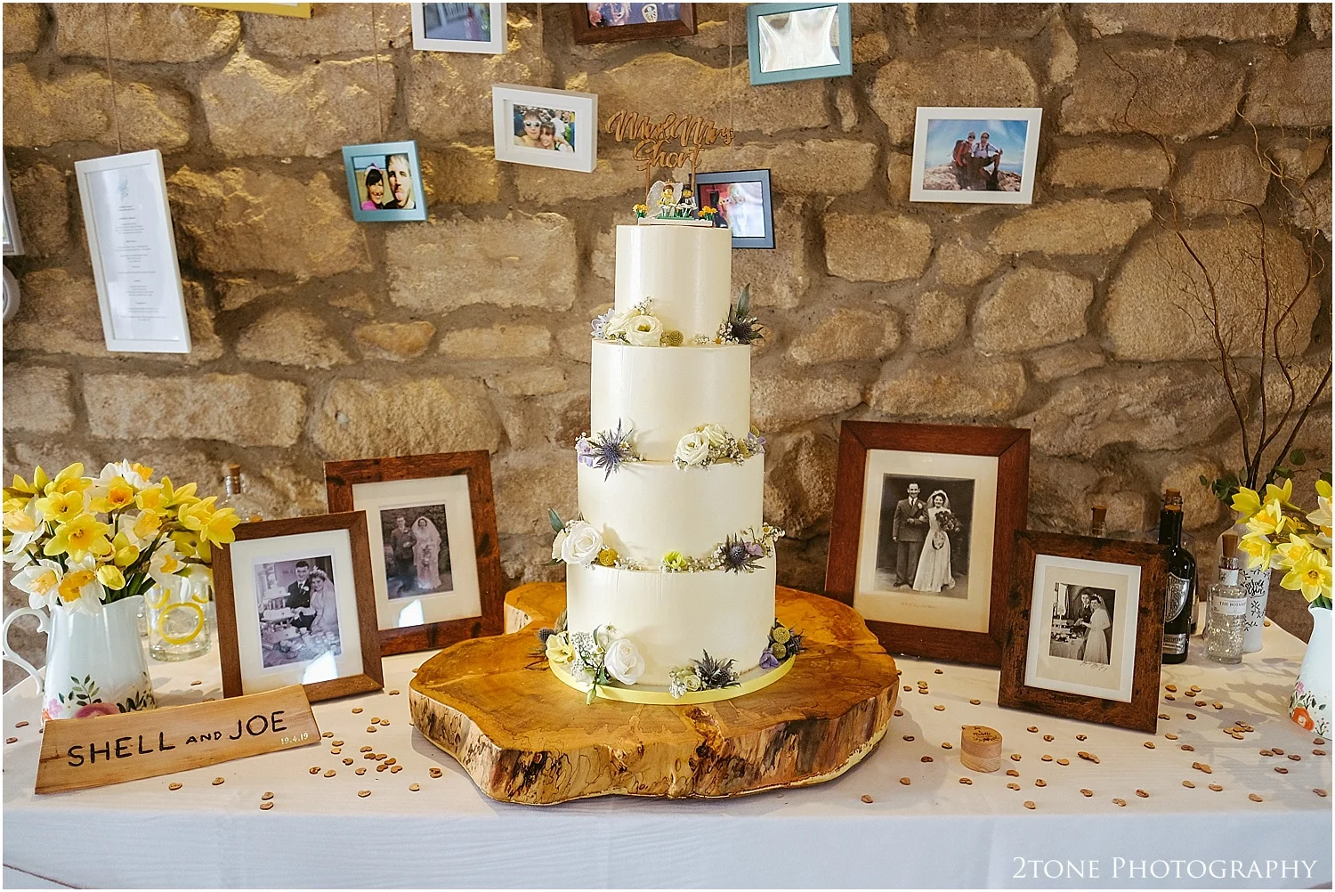 Northside Farm wedding photographer 115.jpg