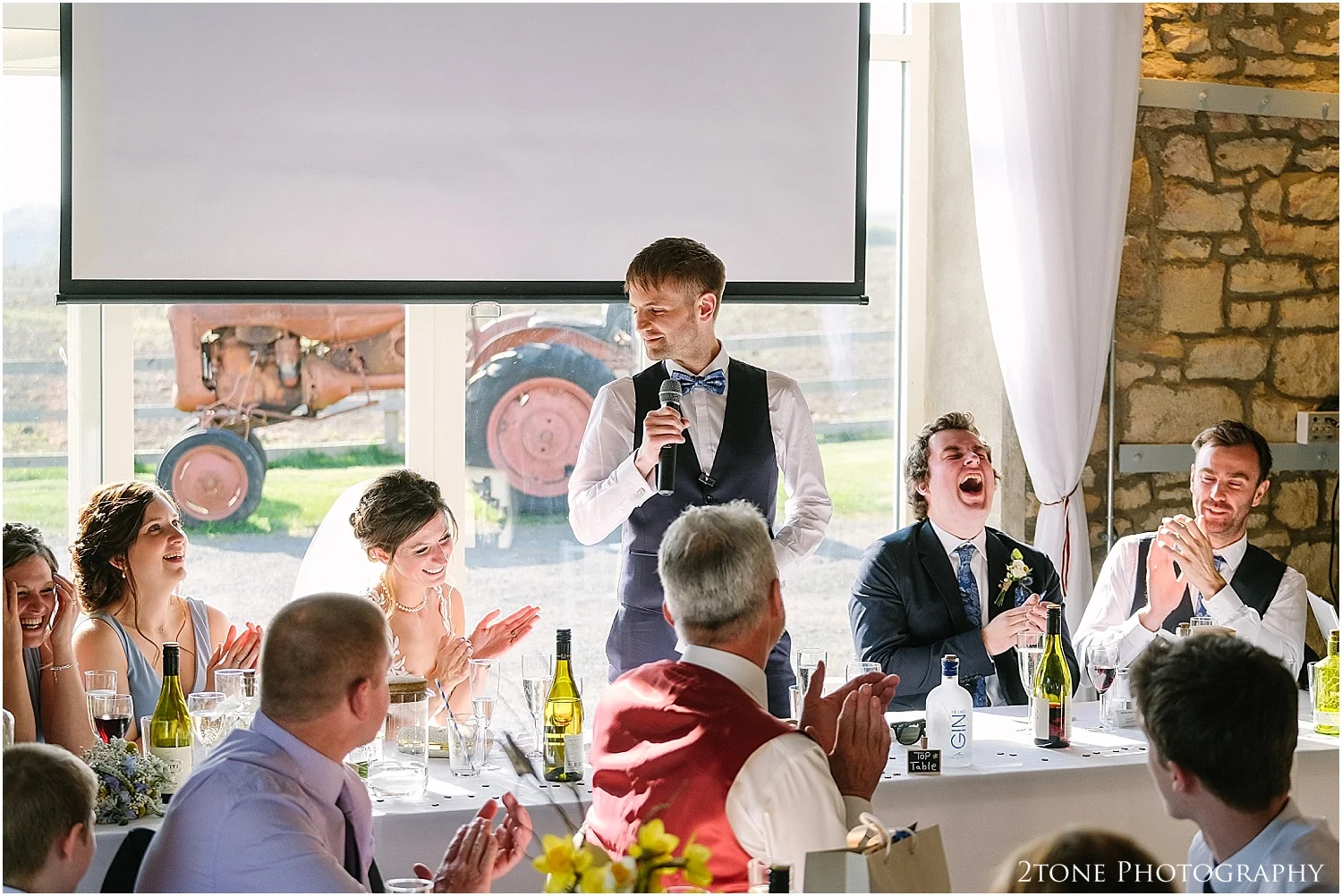 Northside Farm wedding photographer 122.jpg