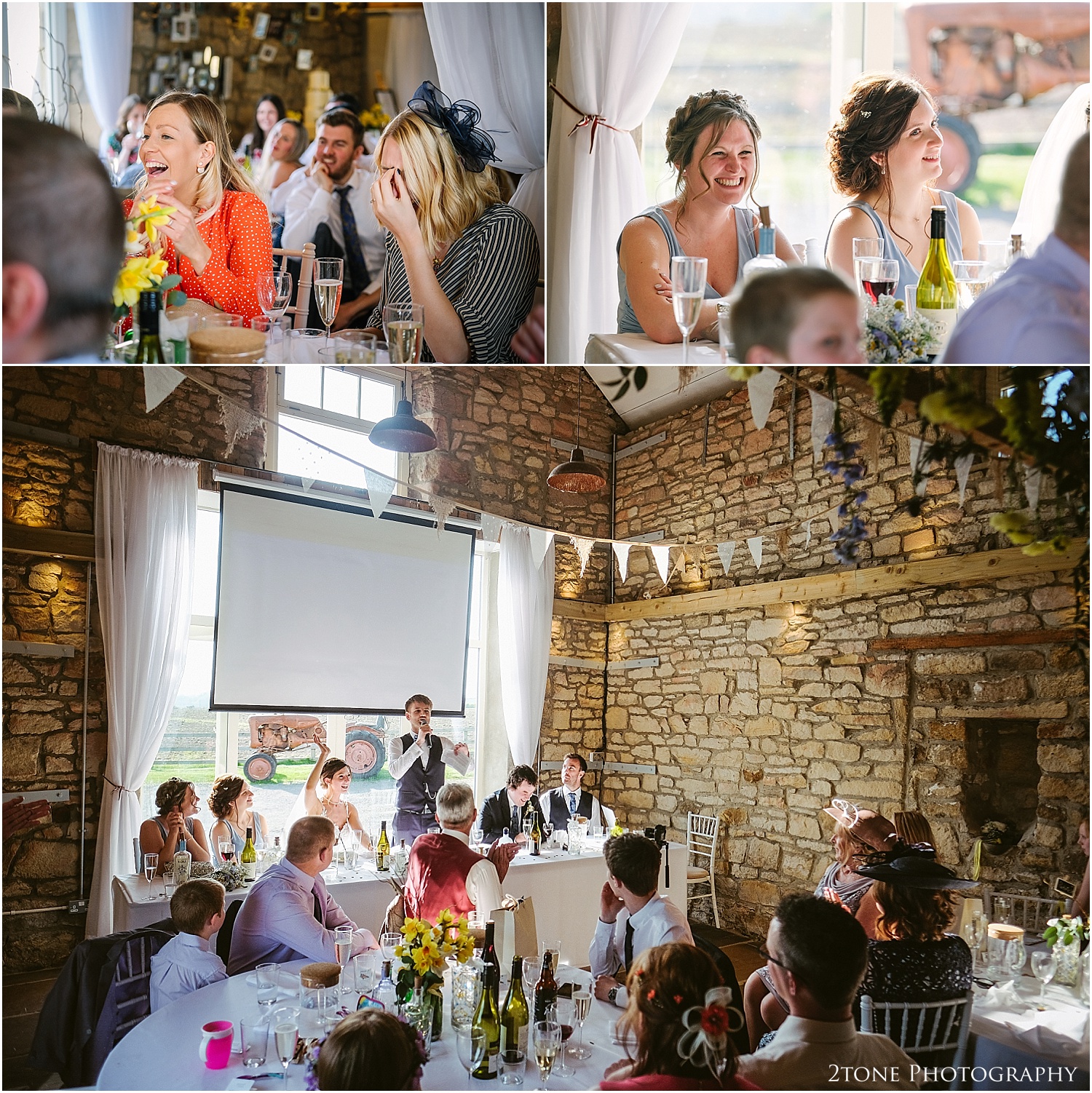Northside Farm wedding photographer 123.jpg