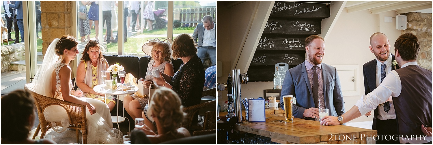 Northside Farm wedding photographer 130.jpg
