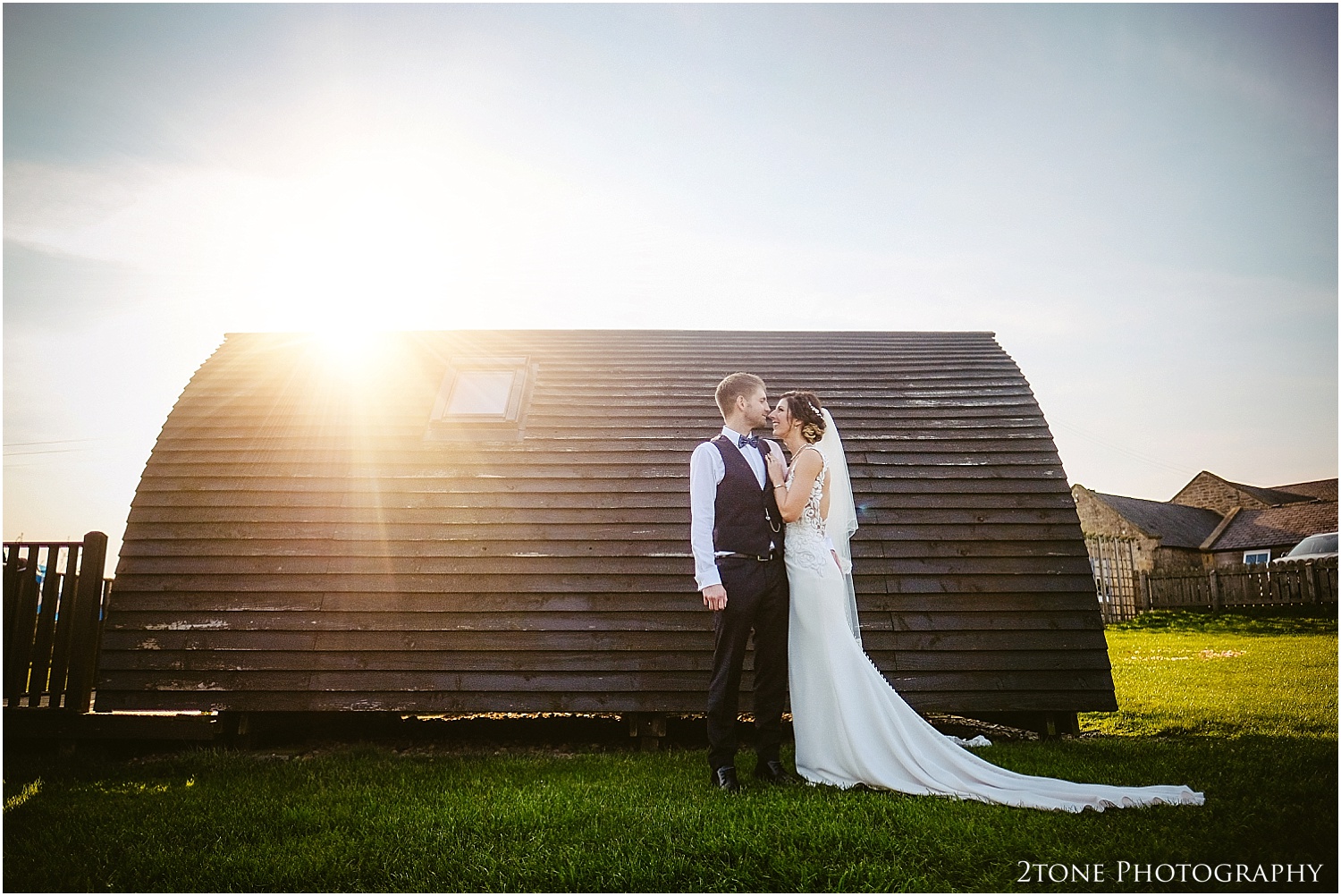 Northside Farm wedding photographer 133.jpg