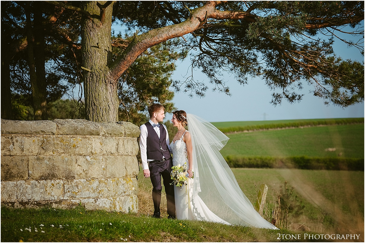 Northside Farm wedding photographer 134.jpg