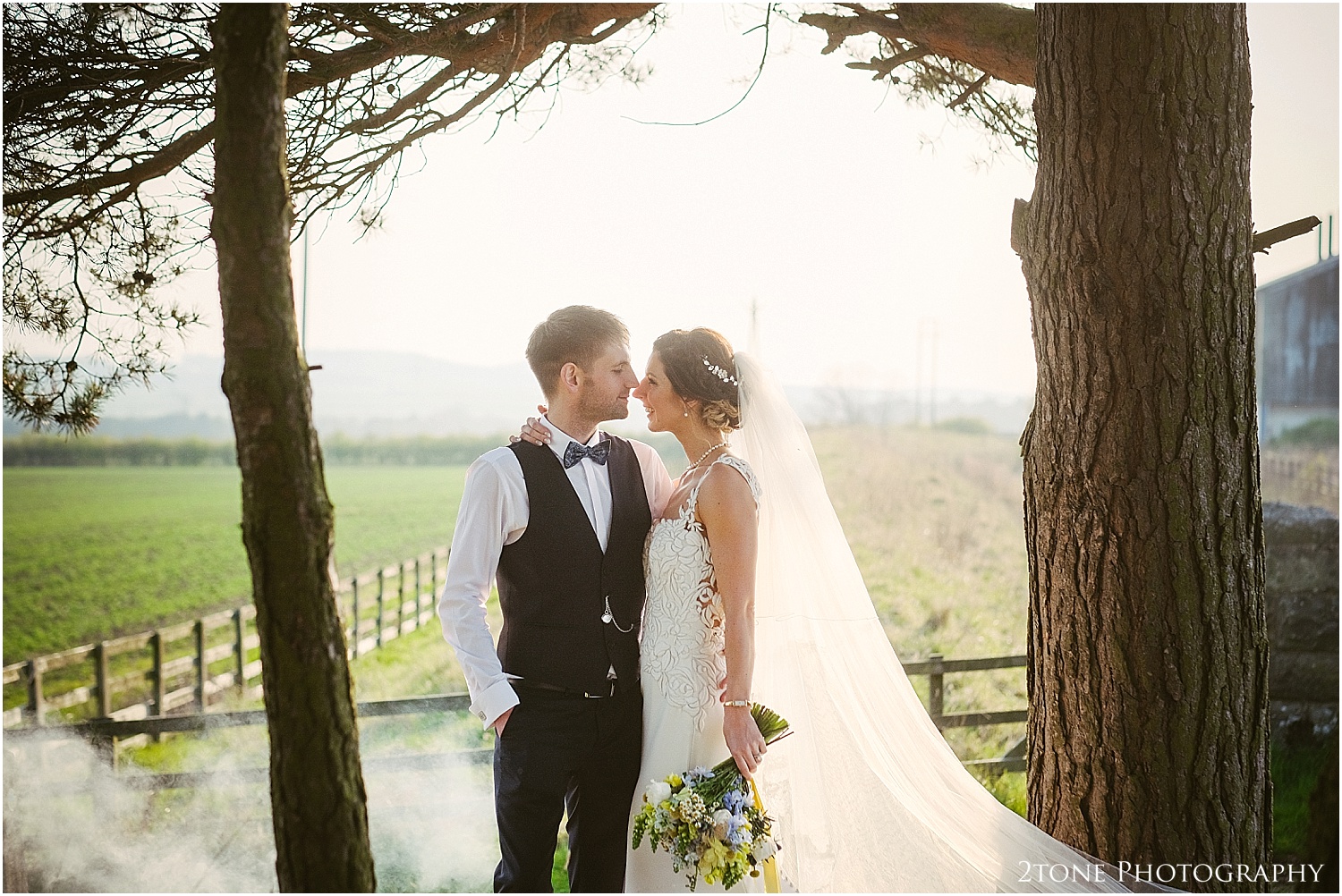 Northside Farm wedding photographer 147.jpg