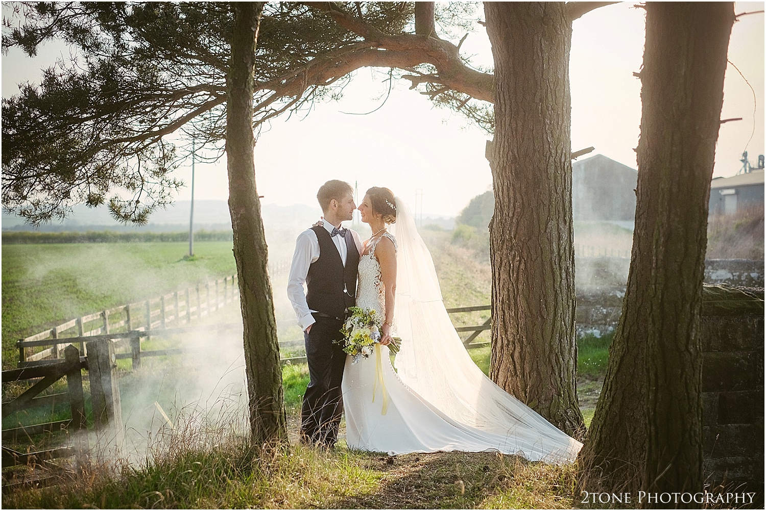 Northside Farm wedding photographer 148.jpg