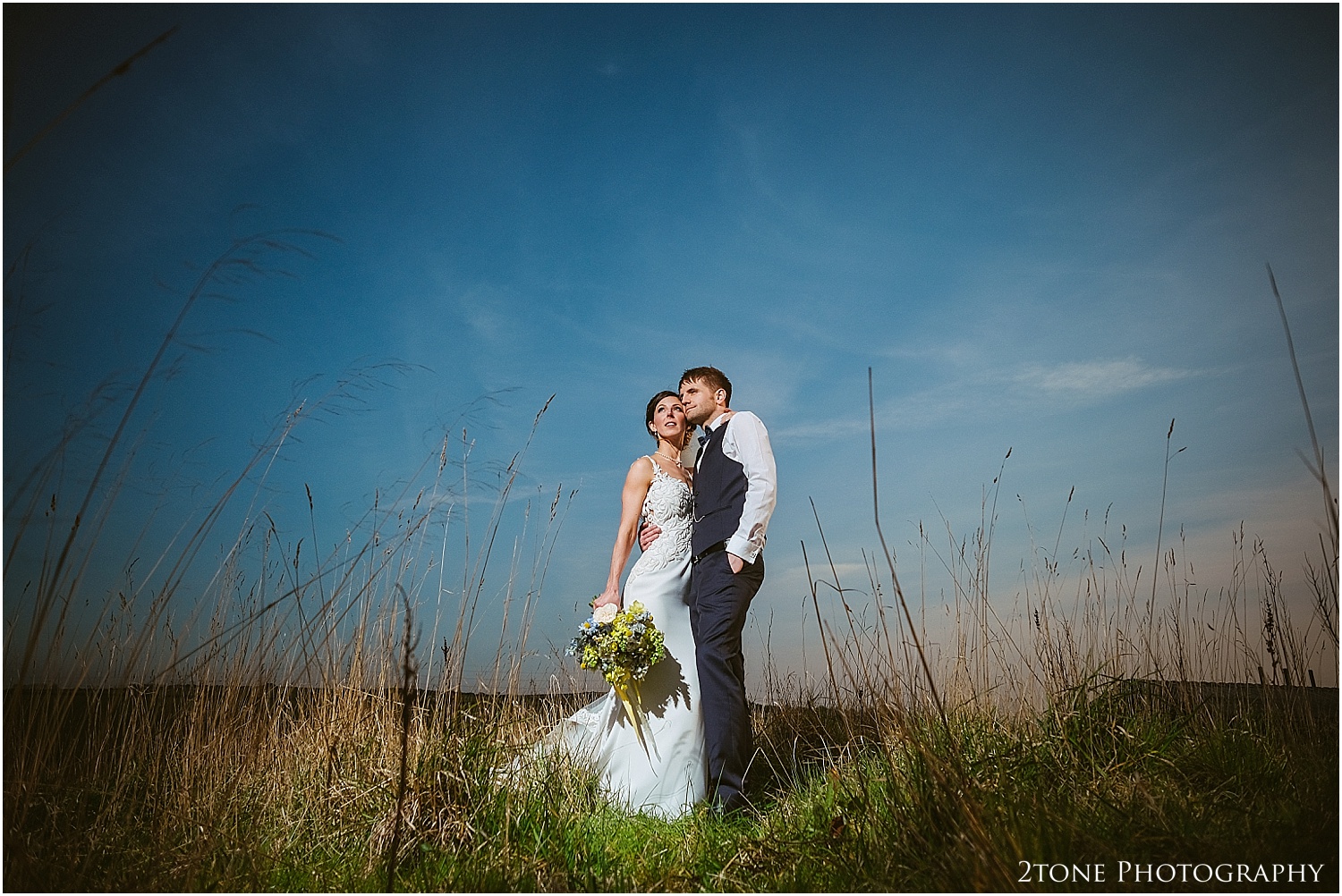 Northside Farm wedding photographer 154.jpg