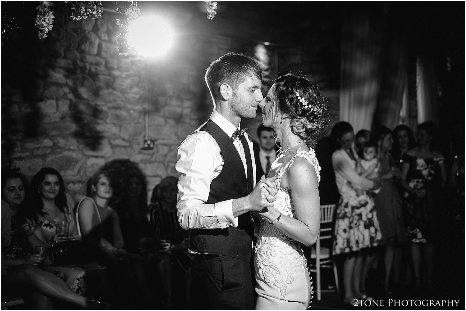 Northside Farm wedding photographer 160.jpg