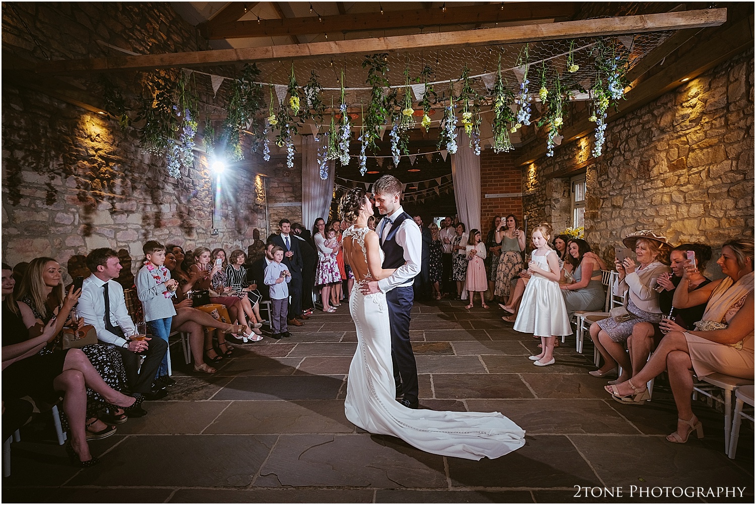 Northside Farm wedding photographer 161.jpg