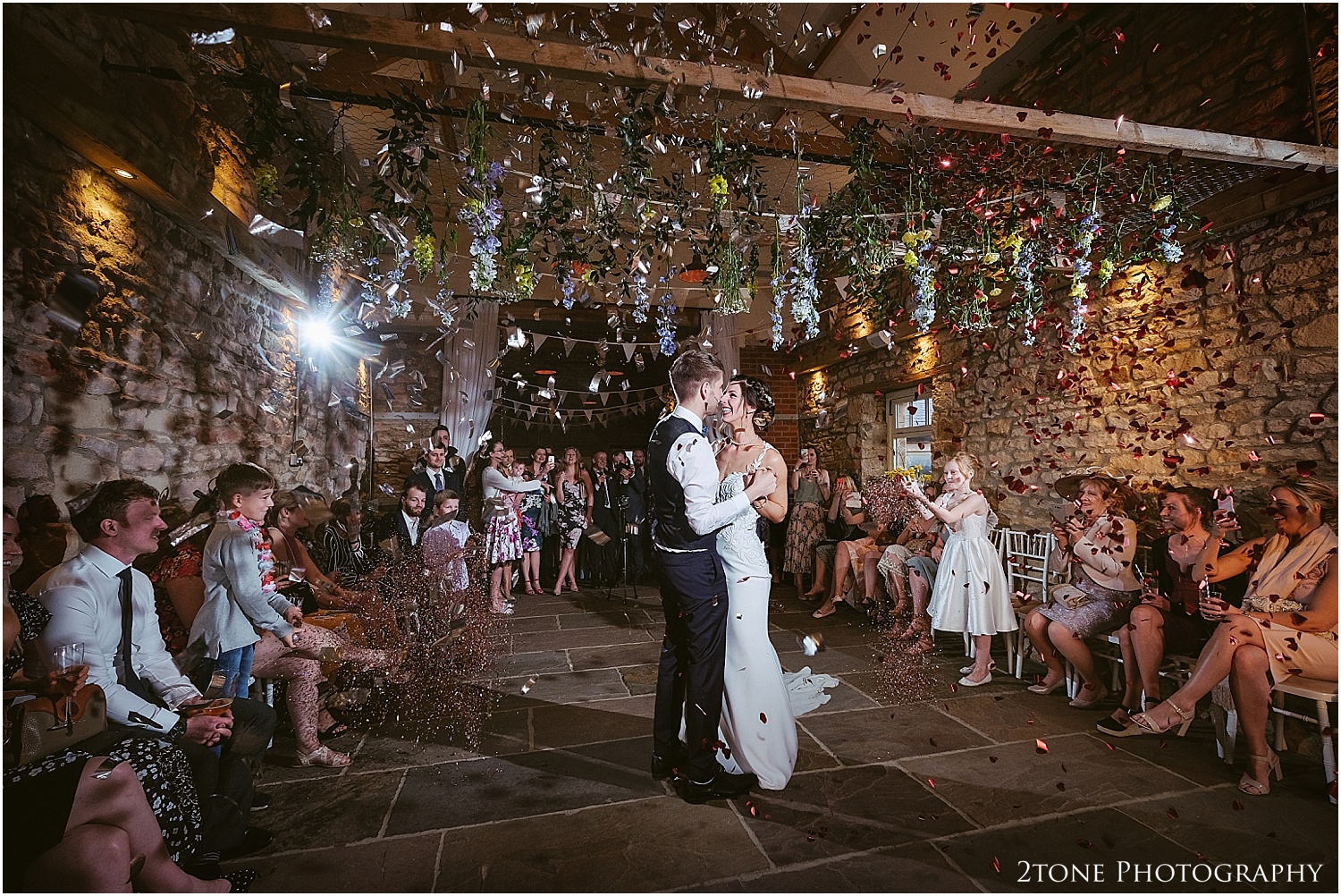 Northside Farm wedding photographer 164.jpg