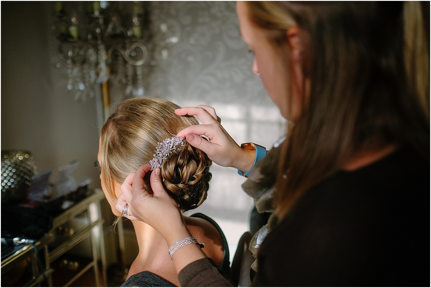 Ellingham Hall wedding photography by 2tone Photography 002.jpg