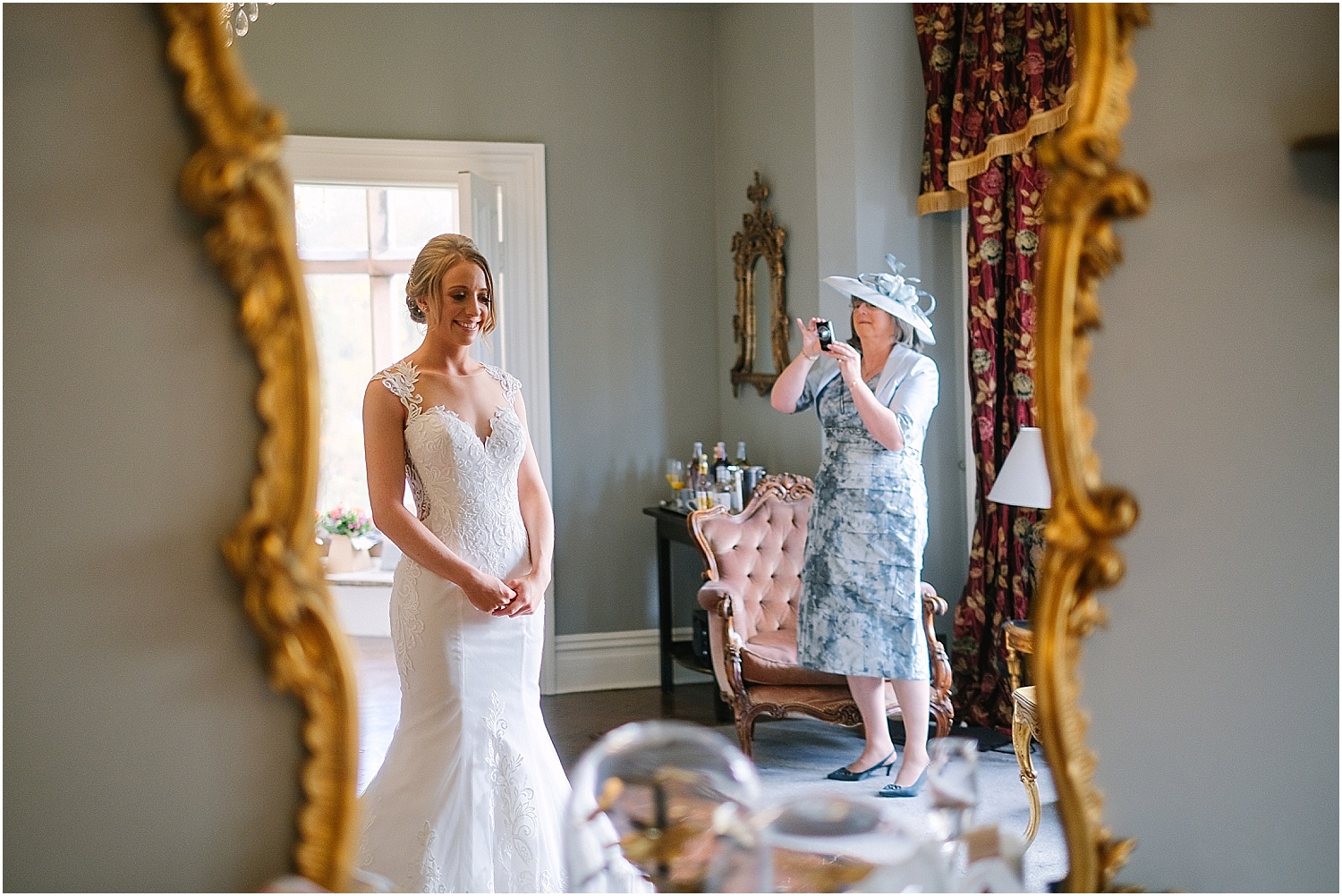 Ellingham Hall wedding photography by 2tone Photography 010.jpg