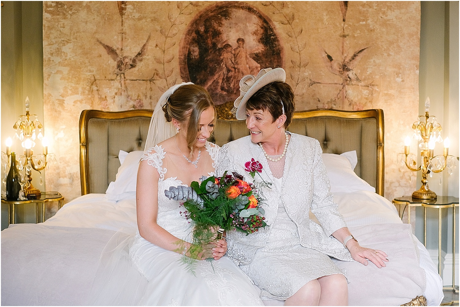 Ellingham Hall wedding photography by 2tone Photography 014.jpg