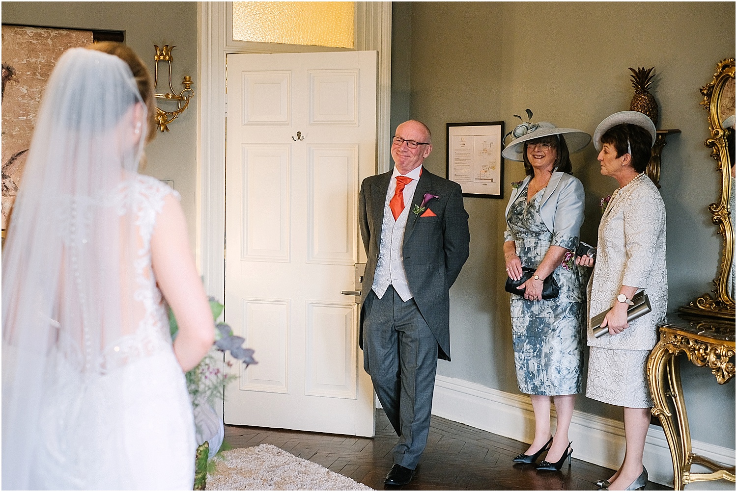 Ellingham Hall wedding photography by 2tone Photography 015.jpg