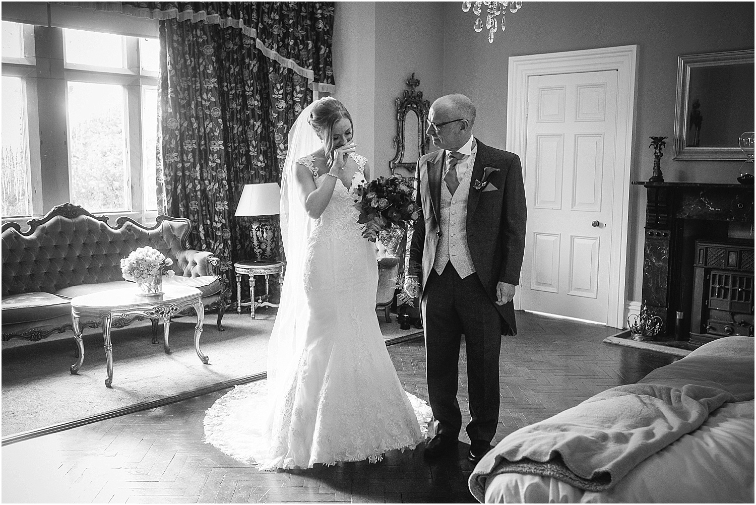 Ellingham Hall wedding photography by 2tone Photography 017.jpg