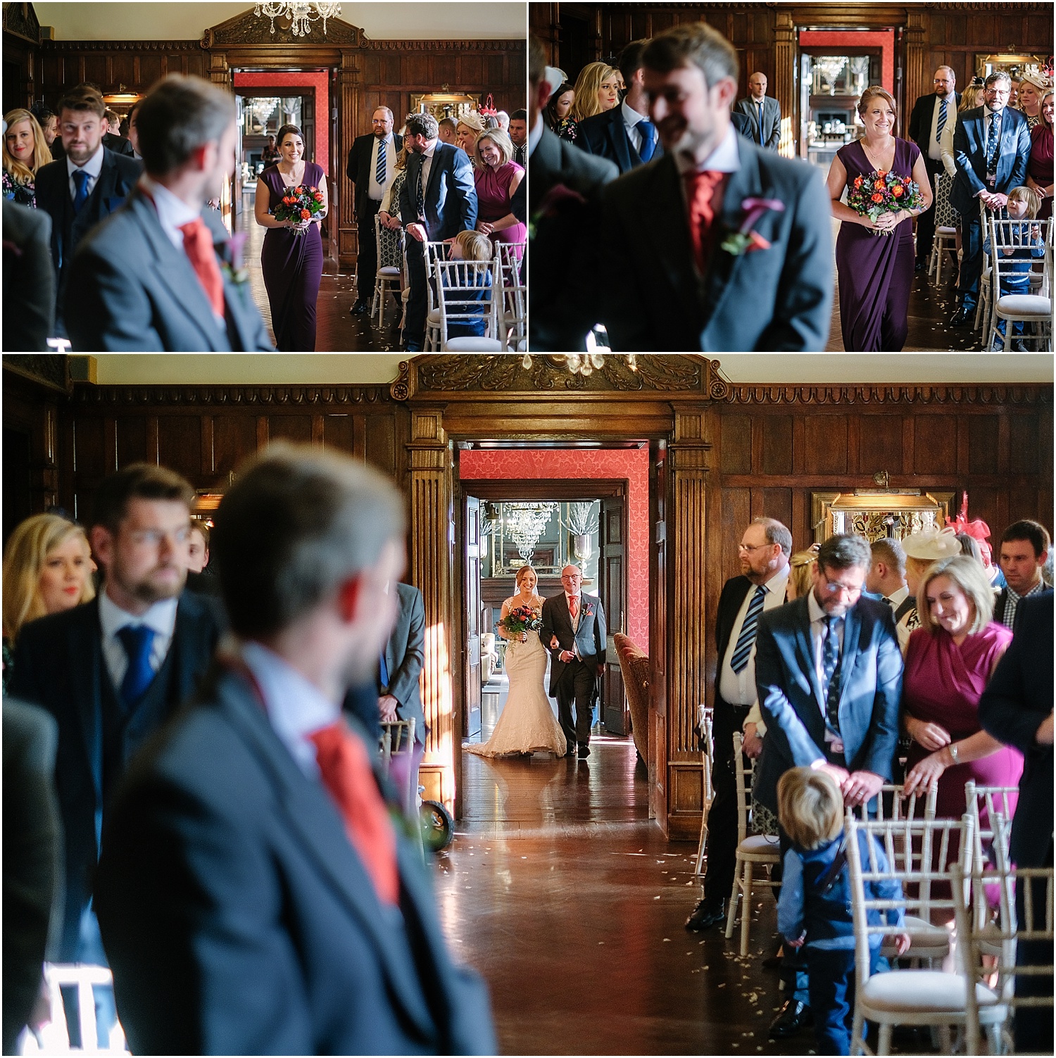 Ellingham Hall wedding photography by 2tone Photography 033.jpg