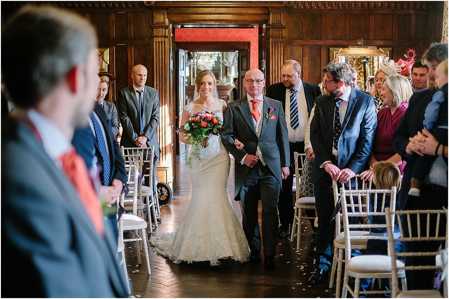 Ellingham Hall wedding photography by 2tone Photography 035.jpg