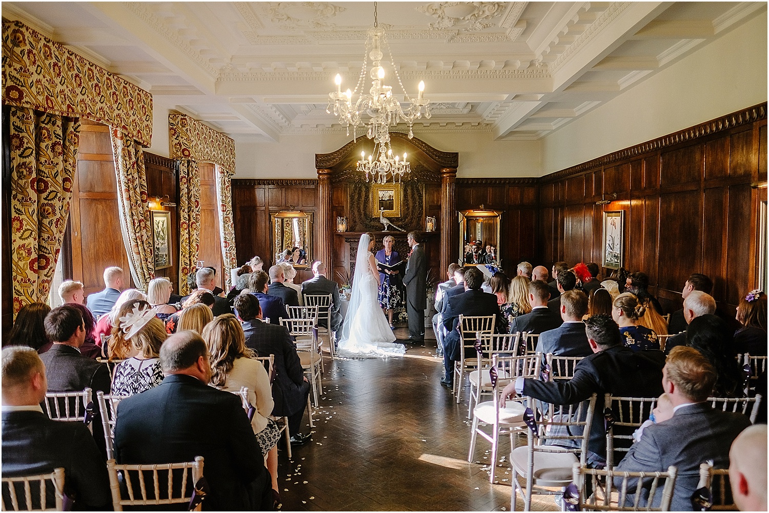 Ellingham Hall wedding photography by 2tone Photography 038.jpg