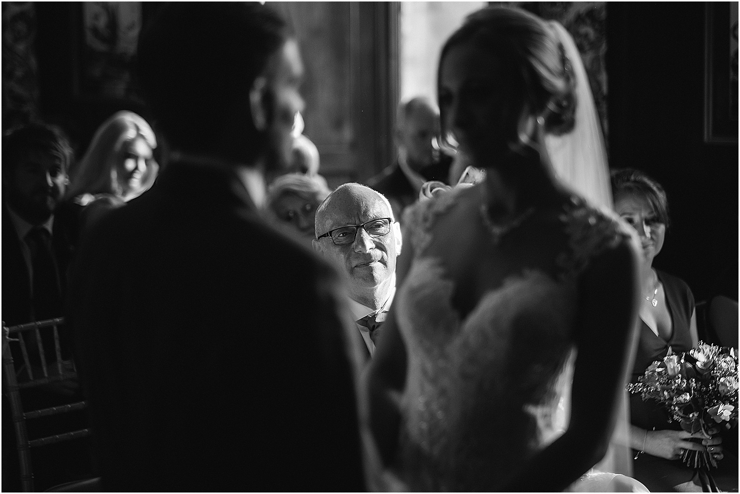 Ellingham Hall wedding photography by 2tone Photography 042.jpg