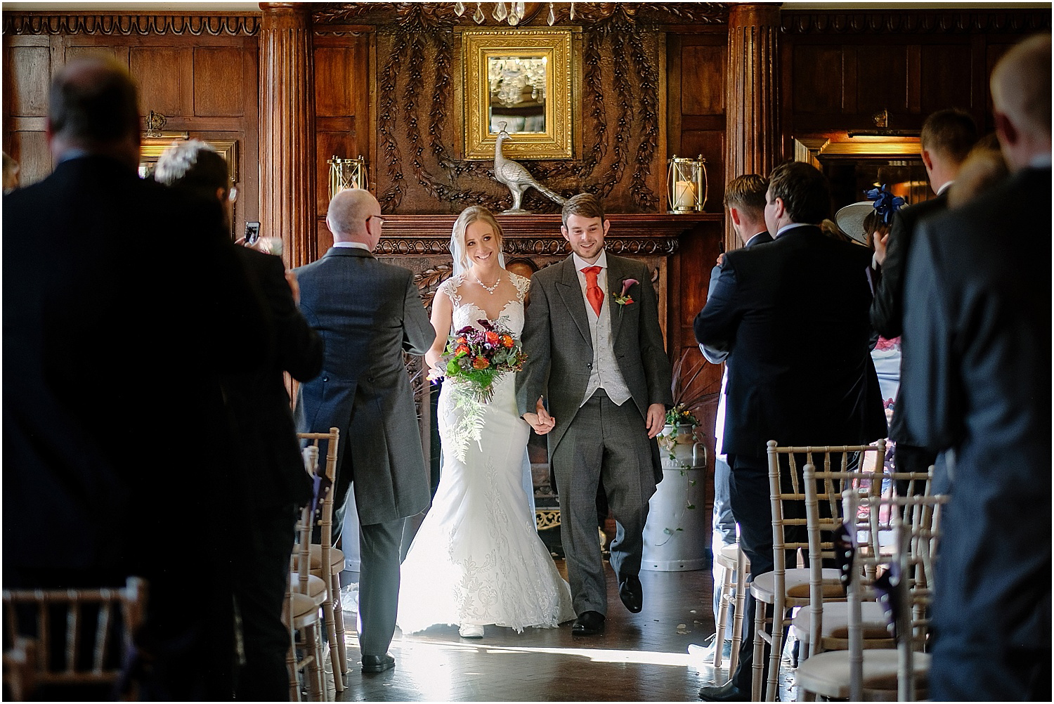 Ellingham Hall wedding photography by 2tone Photography 047.jpg