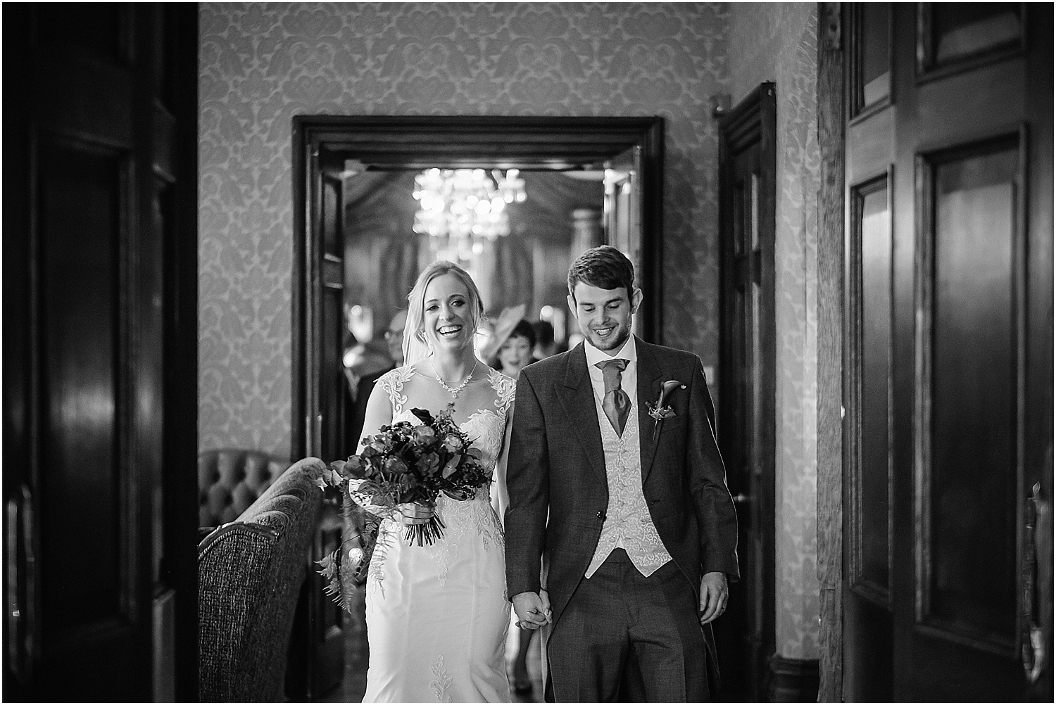 Ellingham Hall wedding photography by 2tone Photography 048.jpg