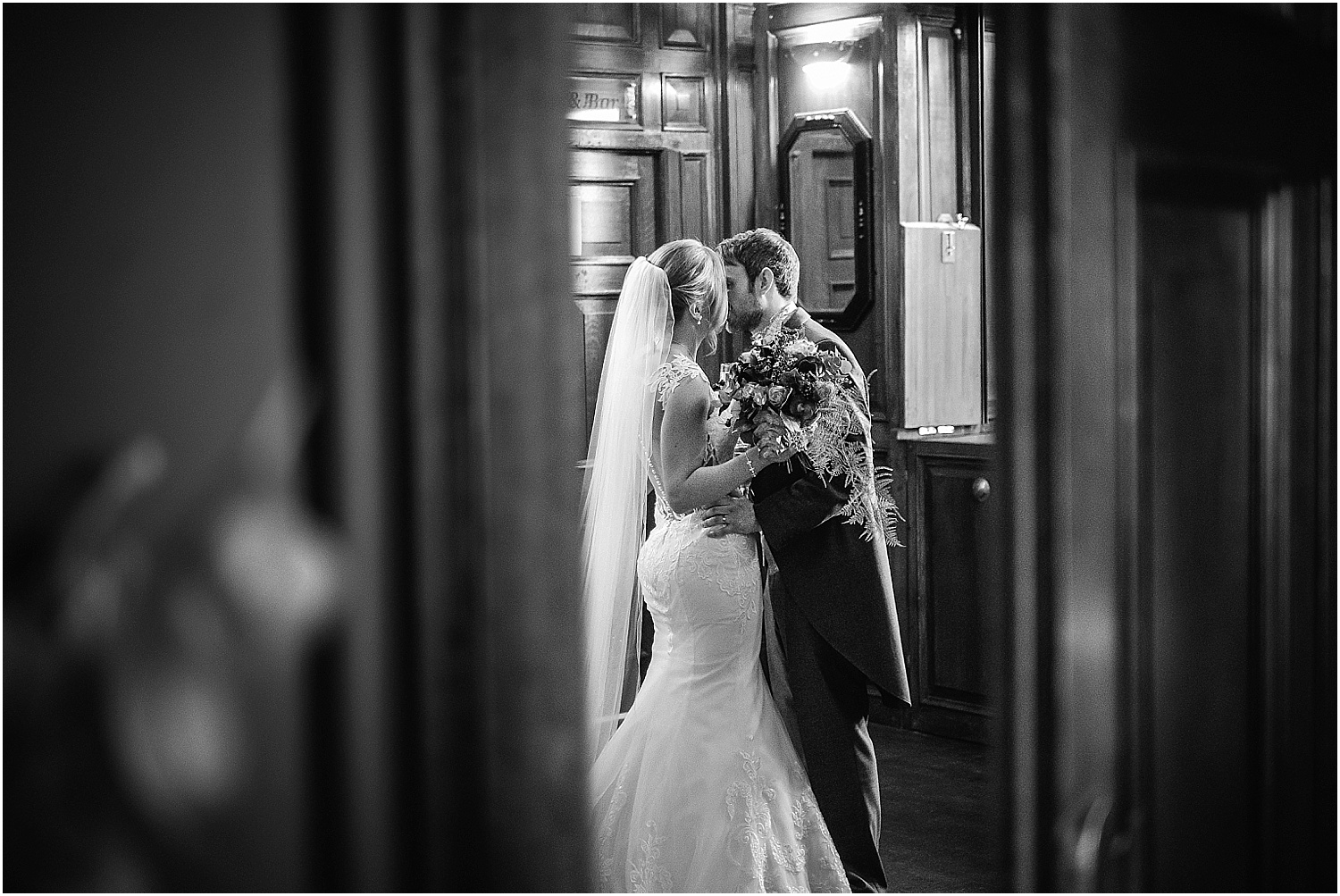 Ellingham Hall wedding photography by 2tone Photography 049.jpg