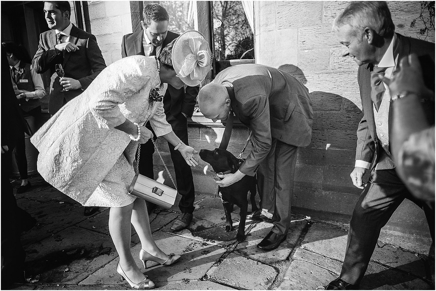 Ellingham Hall wedding photography by 2tone Photography 051.jpg