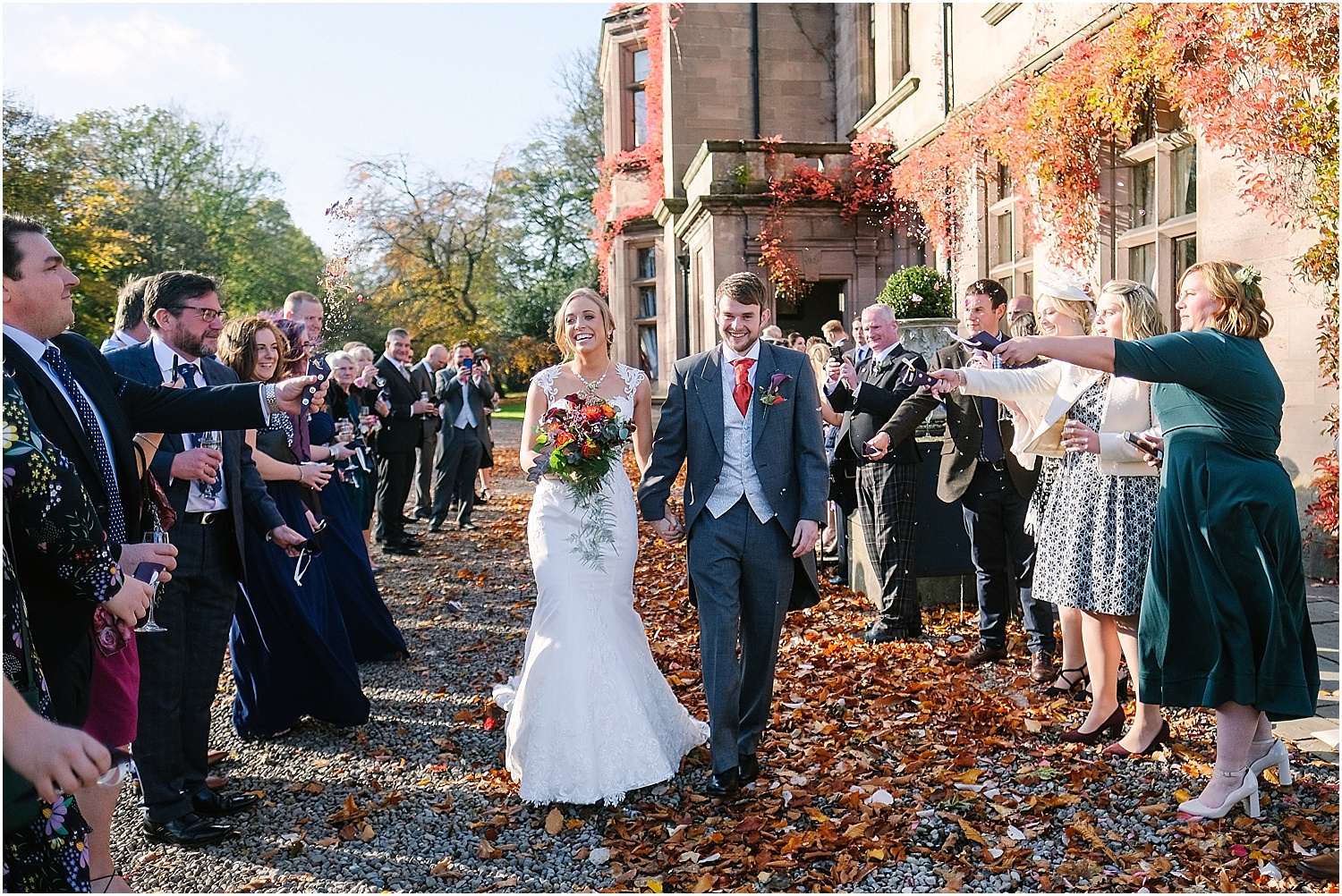 Ellingham Hall wedding photography by 2tone Photography 052.jpg