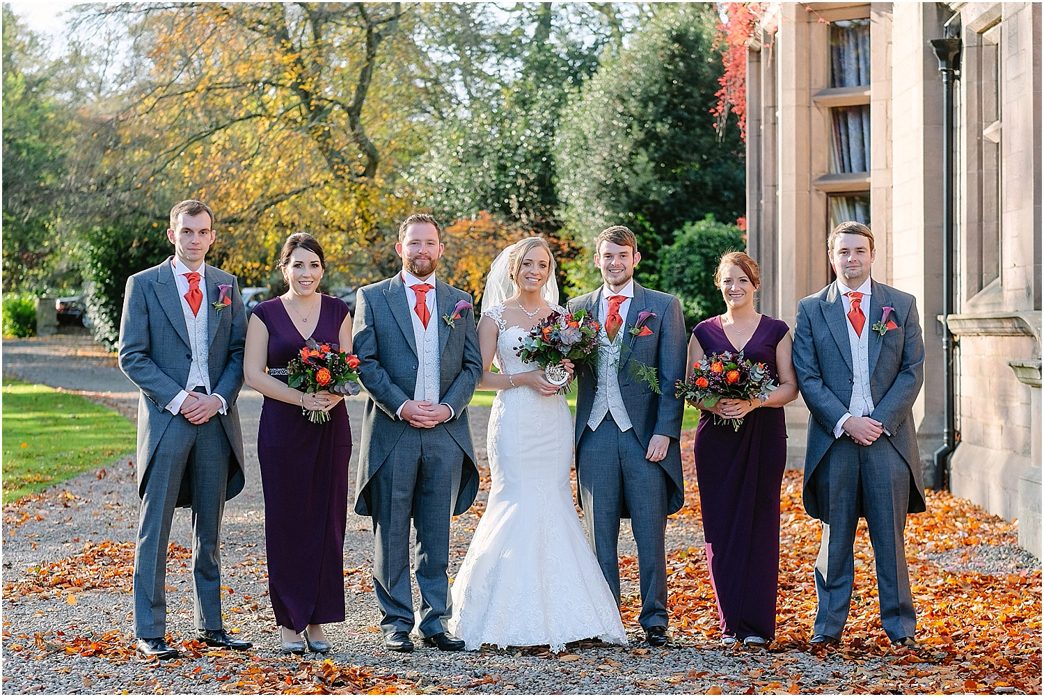 Ellingham Hall wedding photography by 2tone Photography 054.jpg