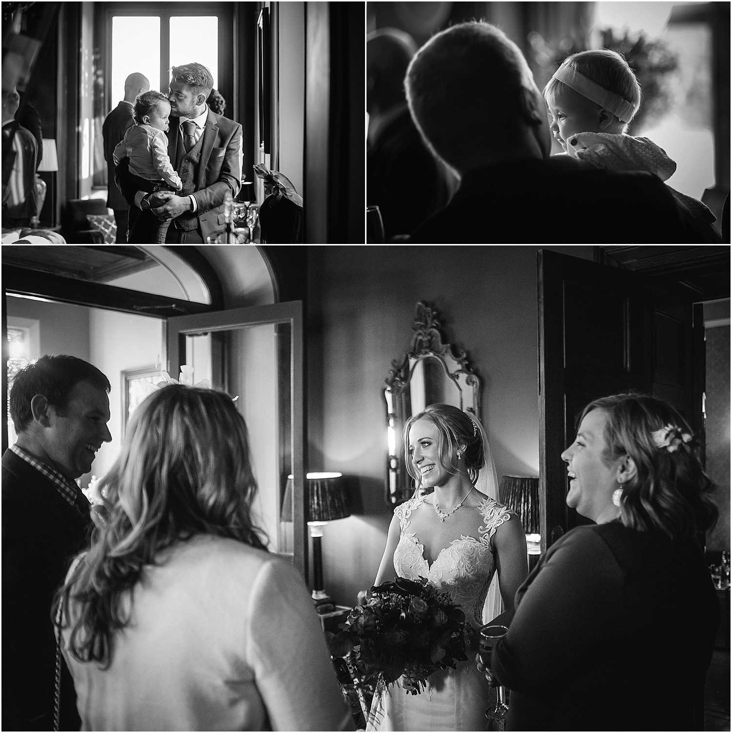 Ellingham Hall wedding photography by 2tone Photography 056.jpg