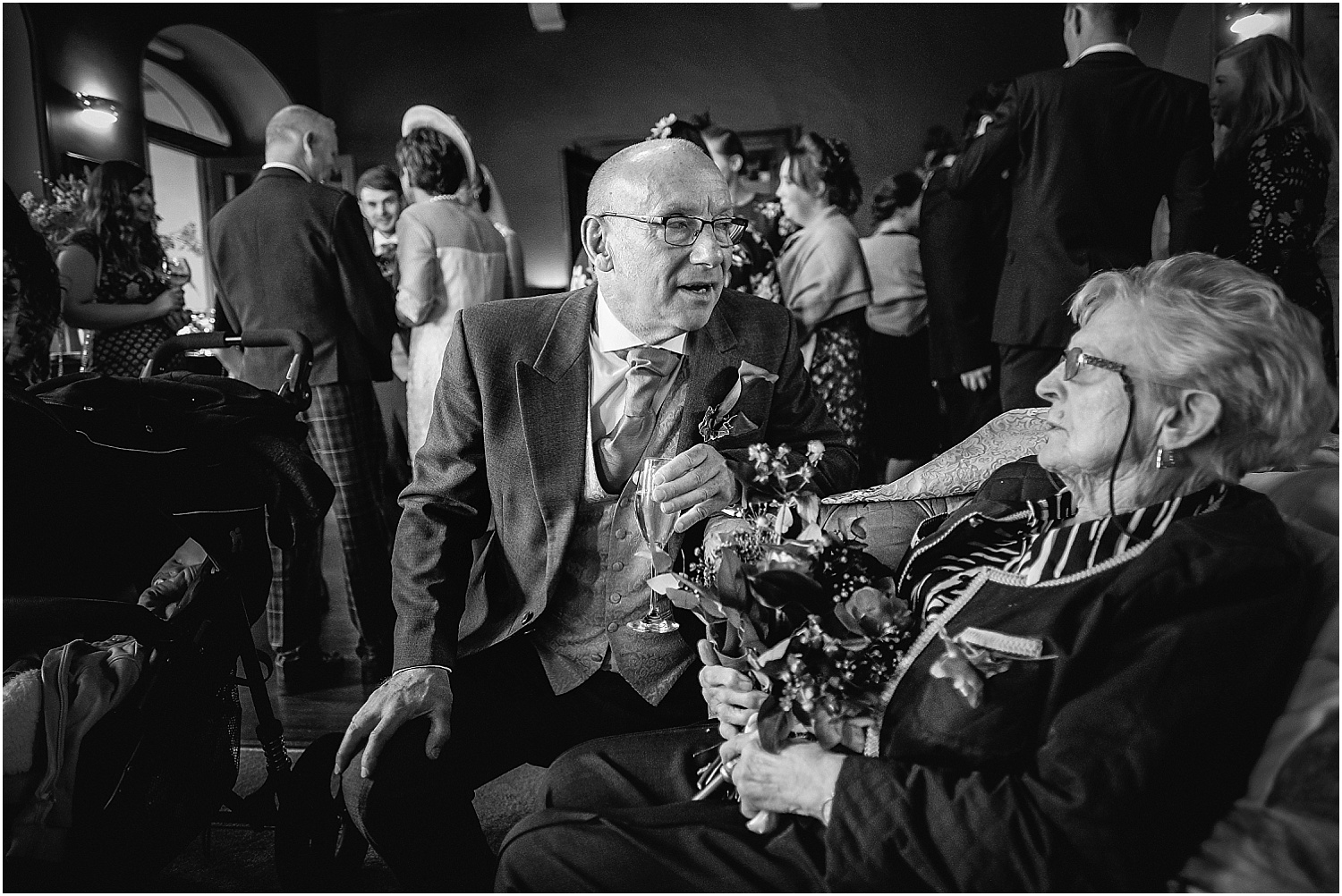 Ellingham Hall wedding photography by 2tone Photography 060.jpg