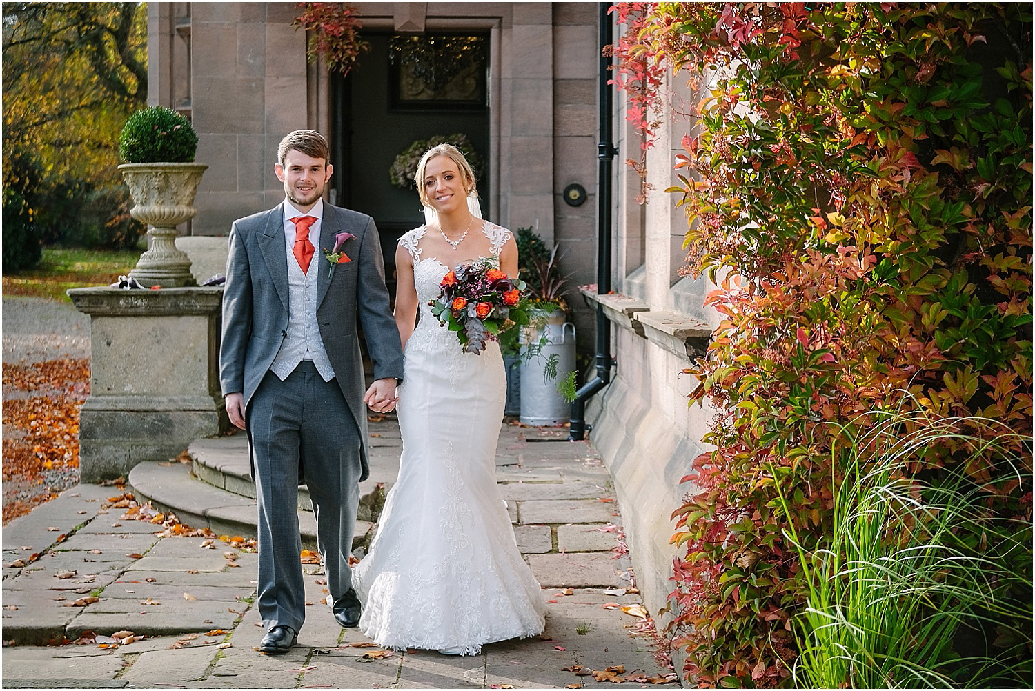 Ellingham Hall wedding photography by 2tone Photography 067.jpg